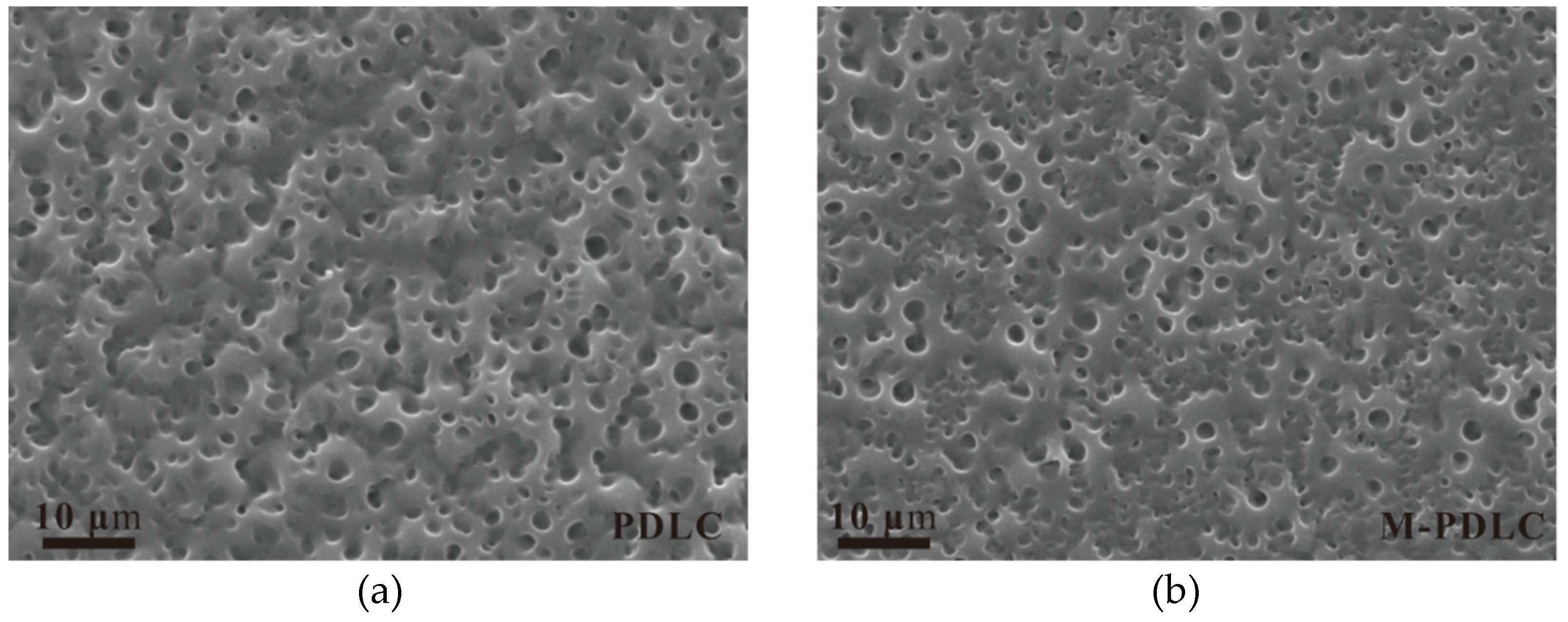 Crystals 12 00163 g0a2