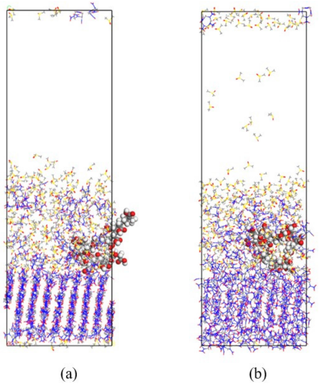 Crystals 12 00164 g013
