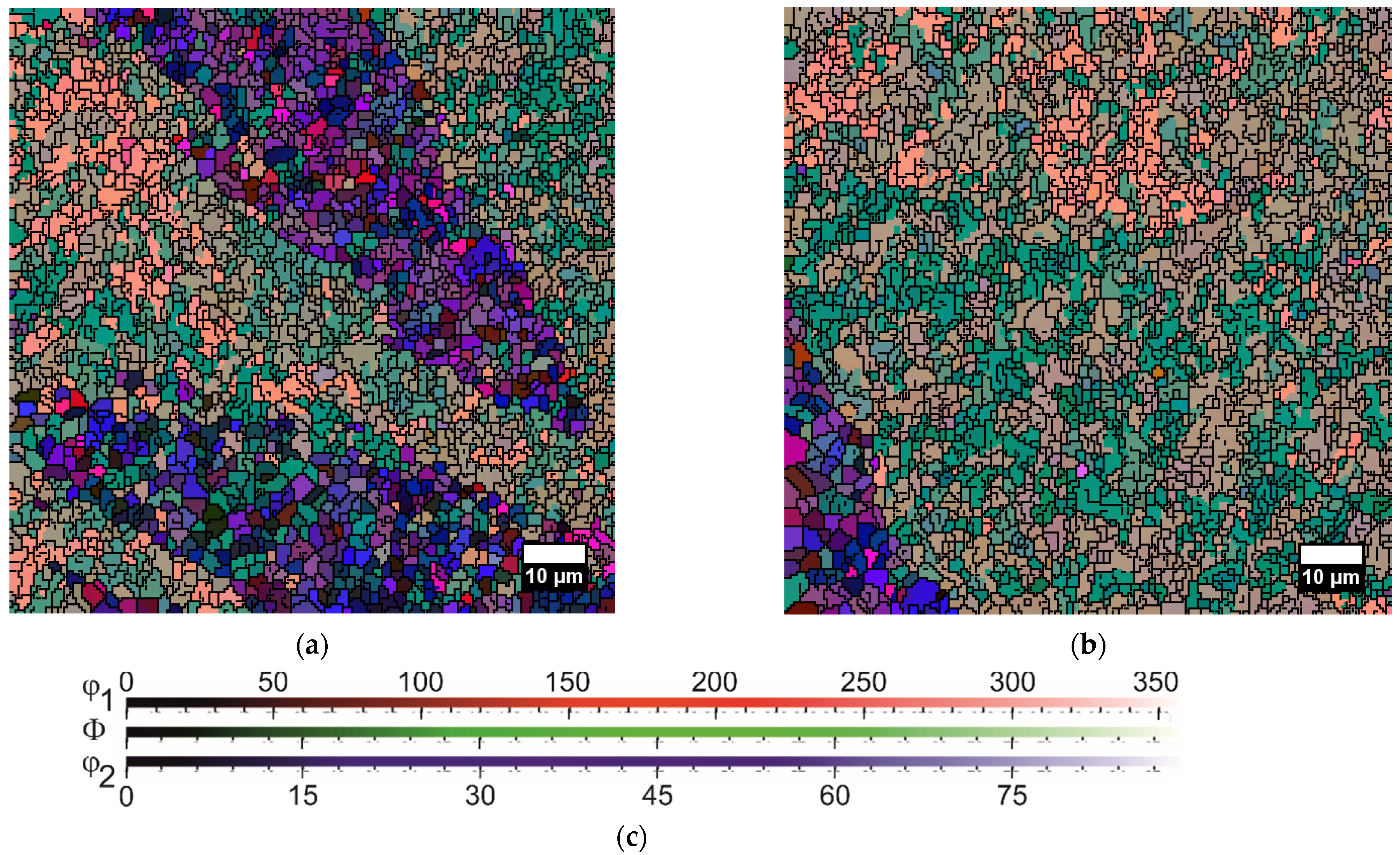 Crystals 12 00166 g003