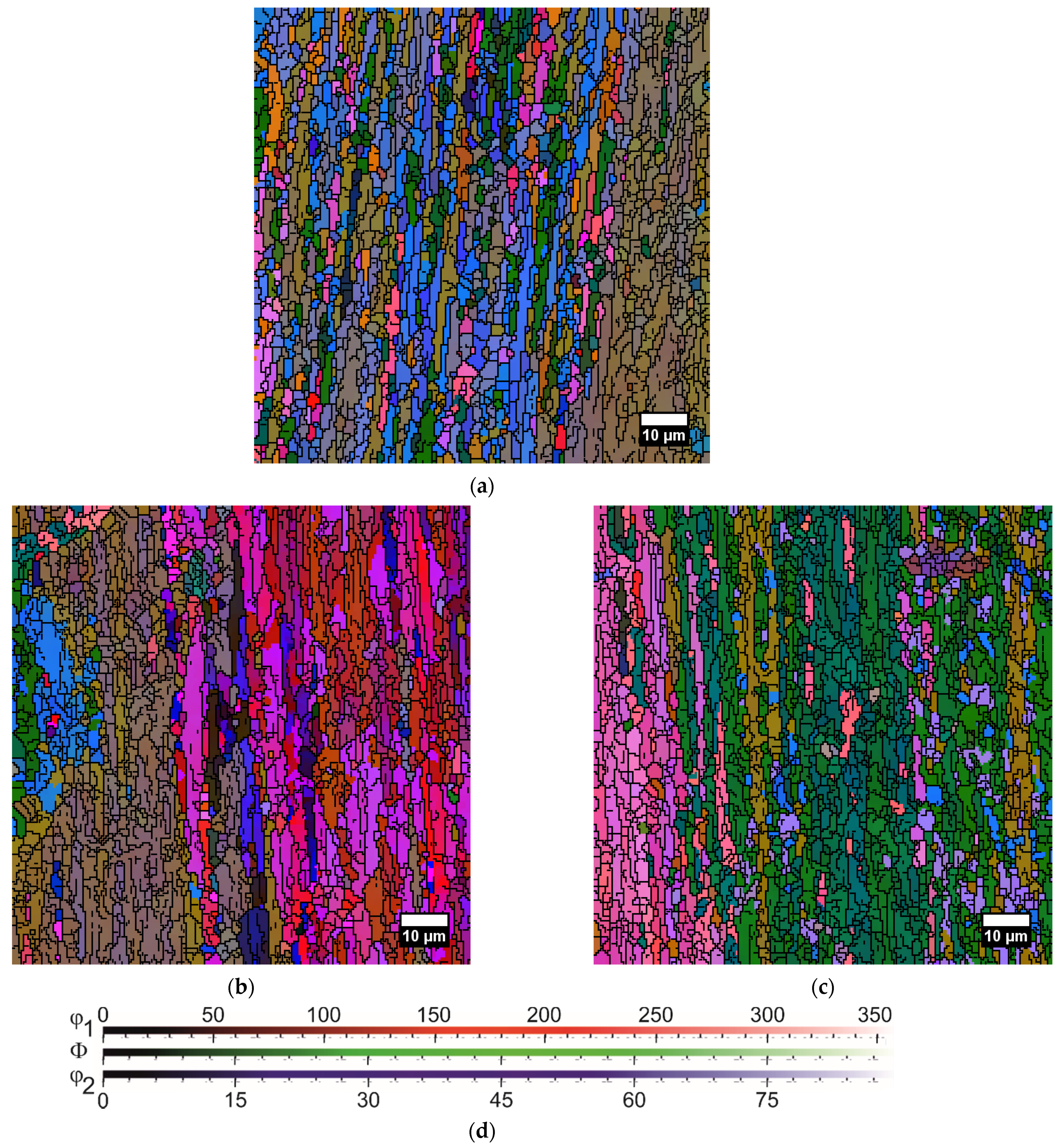 Crystals 12 00166 g004