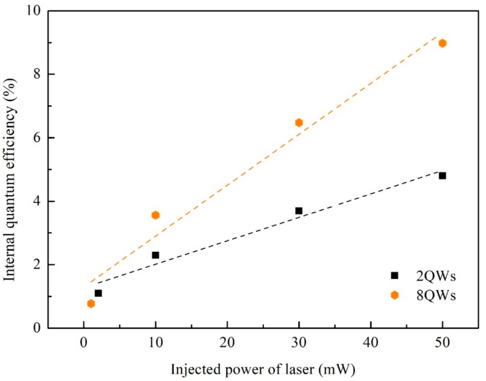 Crystals 12 00171 g001