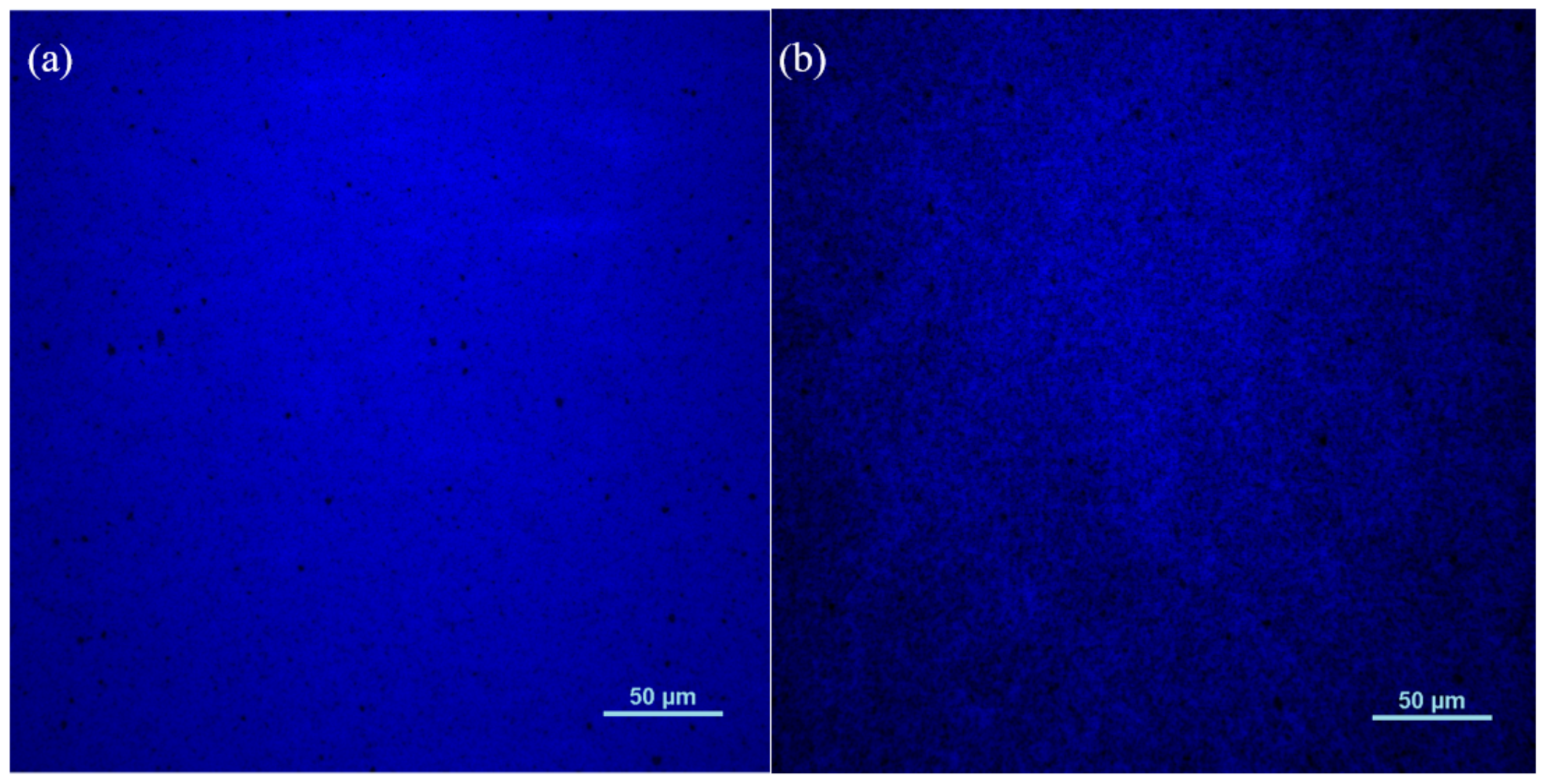 Crystals 12 00171 g002