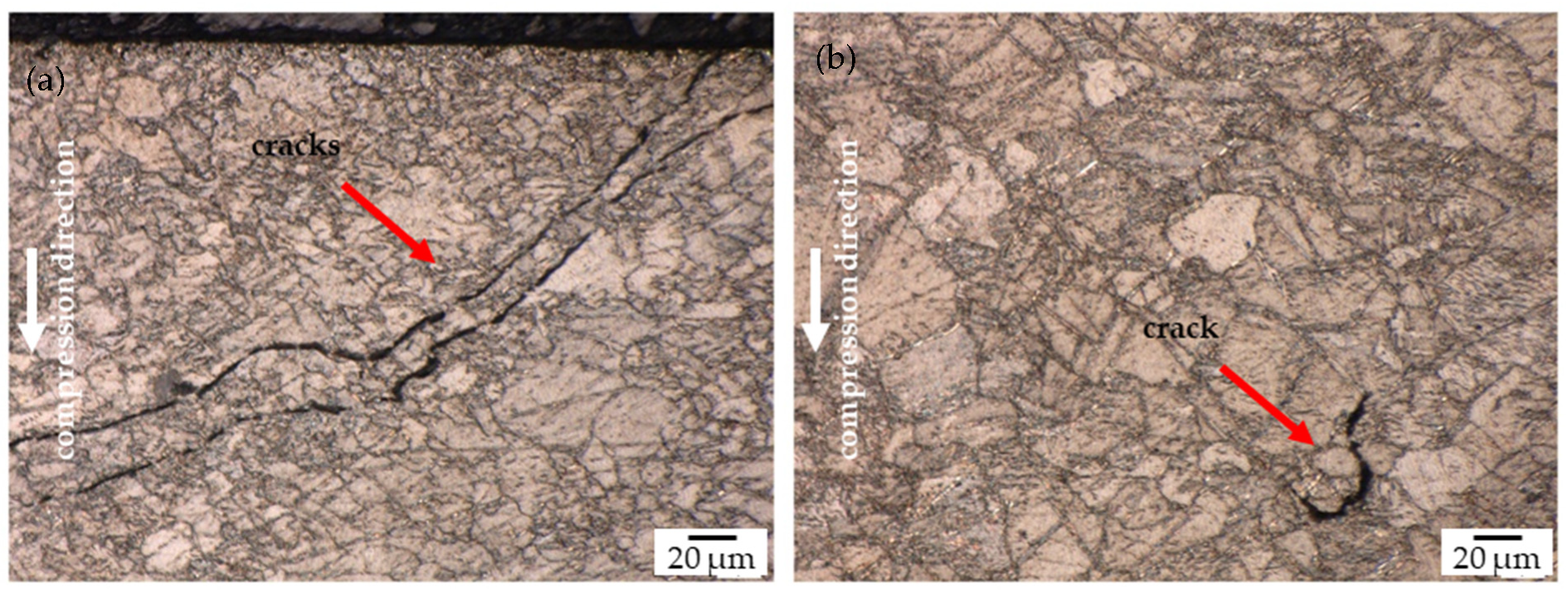 Crystals 12 00173 g012