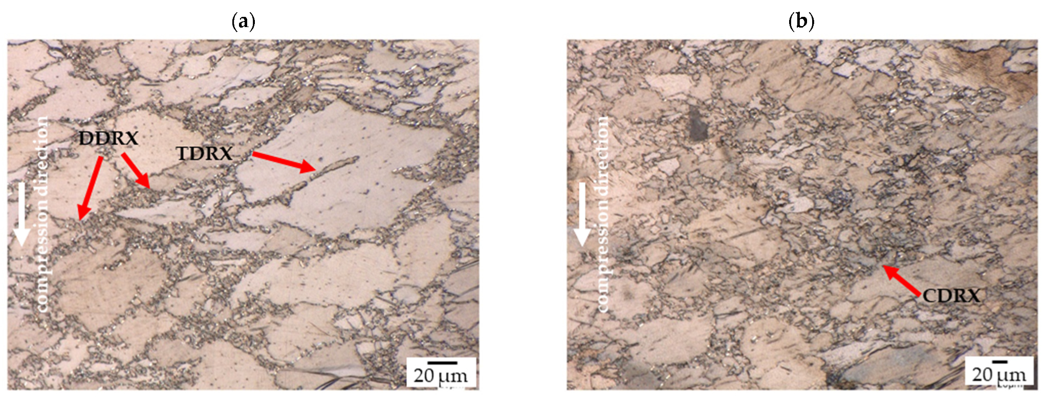 Crystals 12 00173 g013