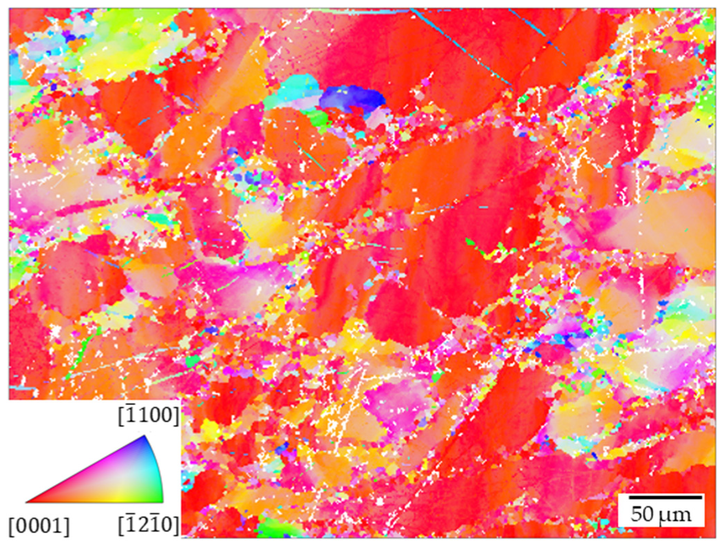 Crystals 12 00173 g014