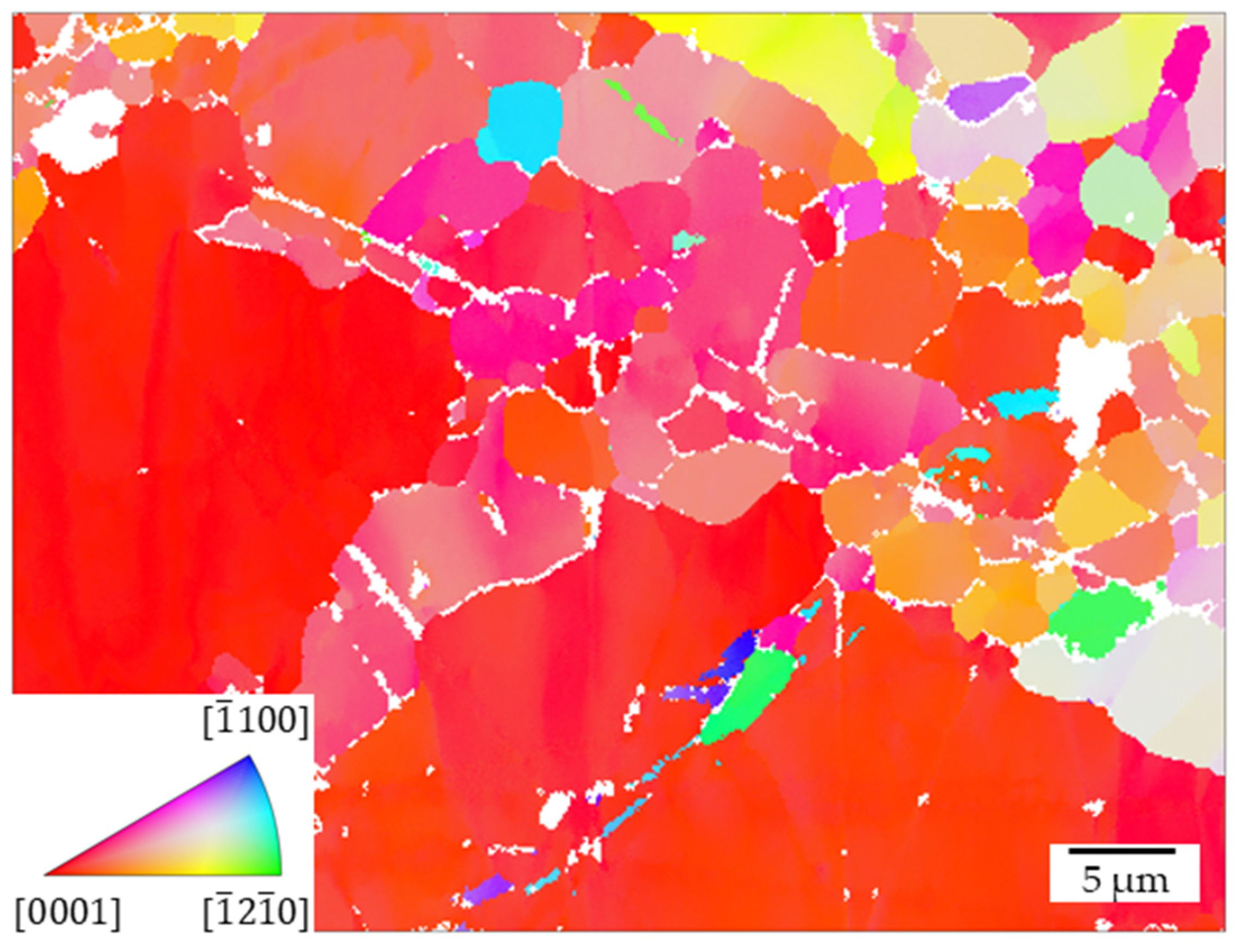 Crystals 12 00173 g015