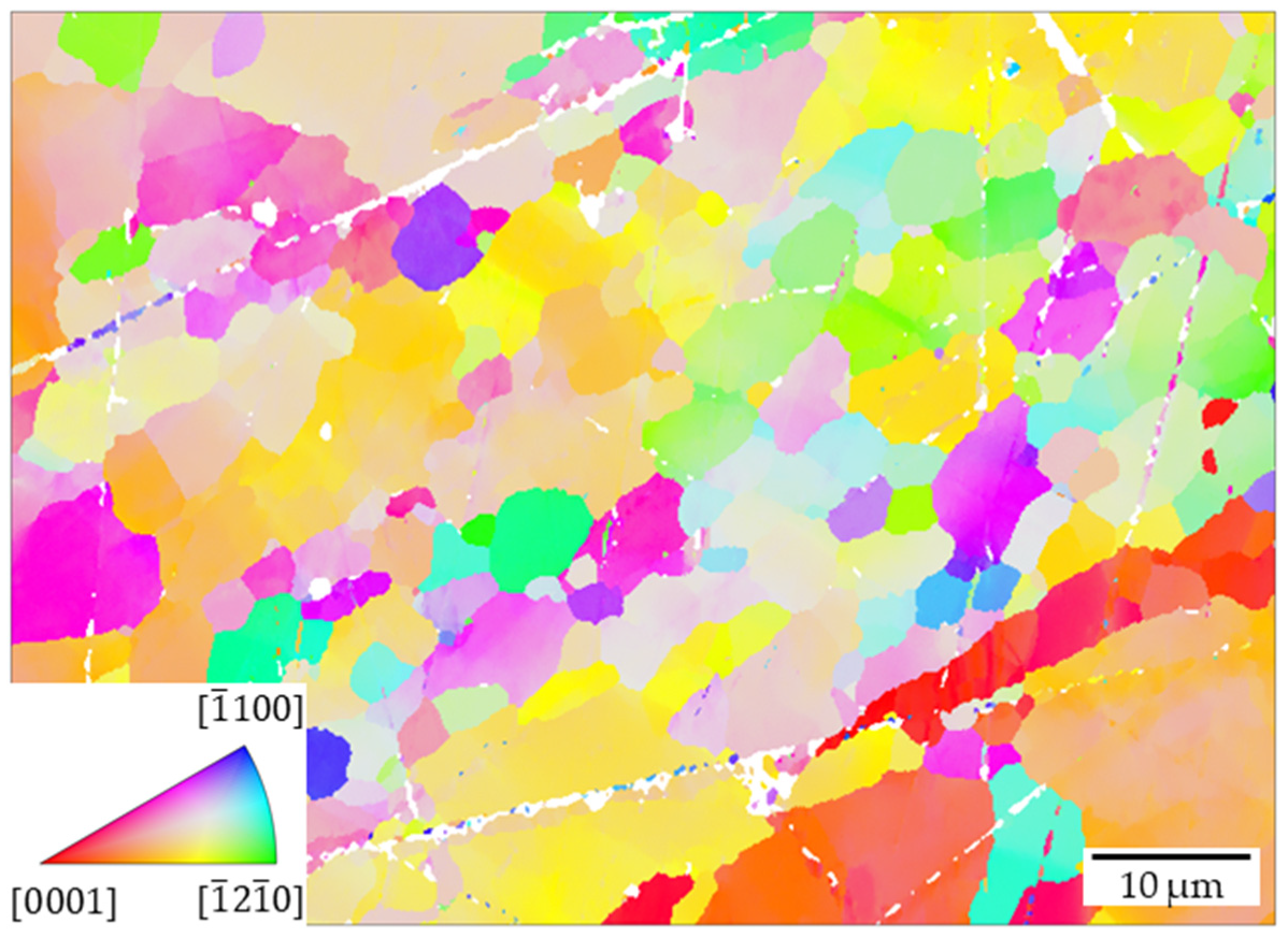 Crystals 12 00173 g016