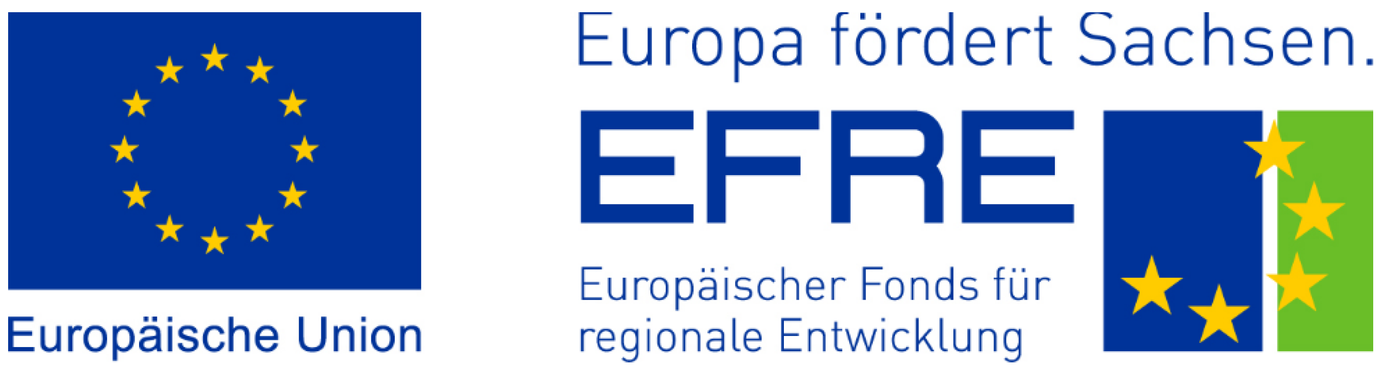 Crystals 12 00173 i001