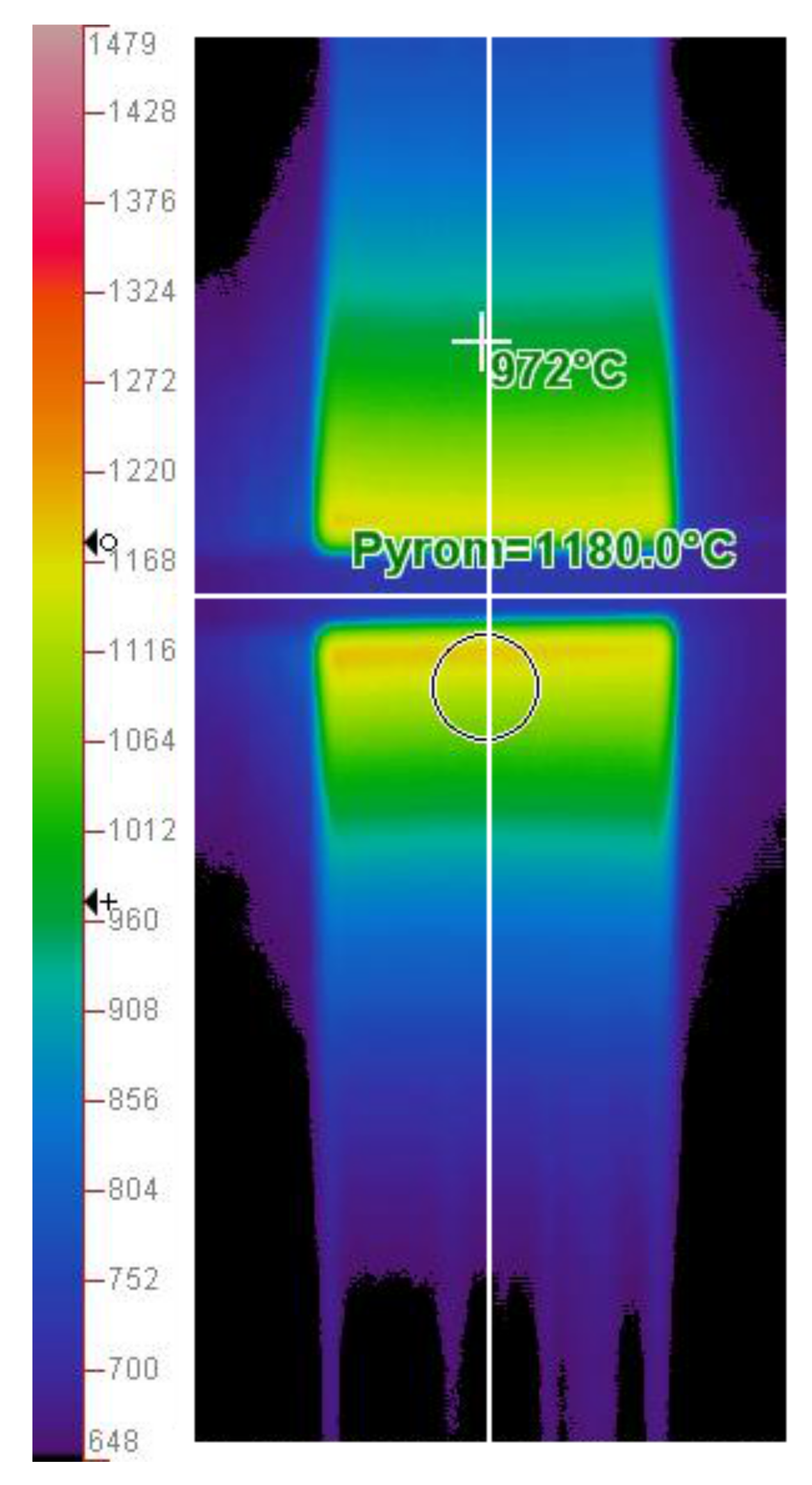 Crystals 12 00174 g001