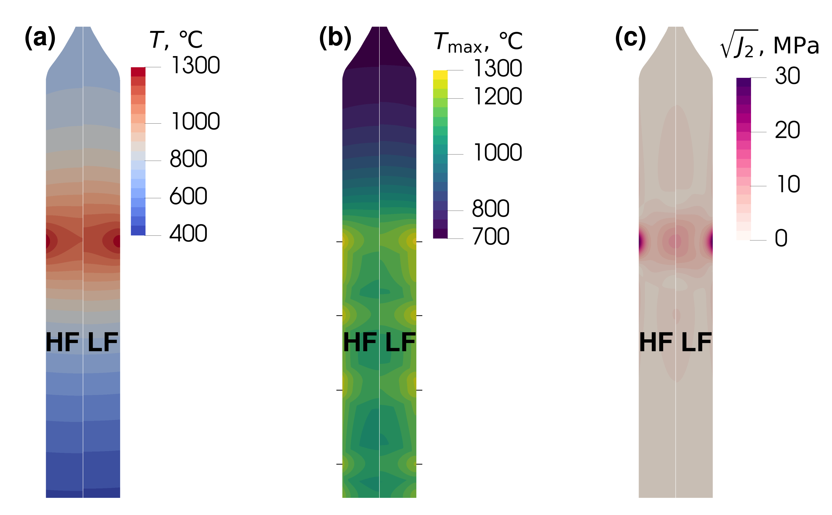 Crystals 12 00174 g006