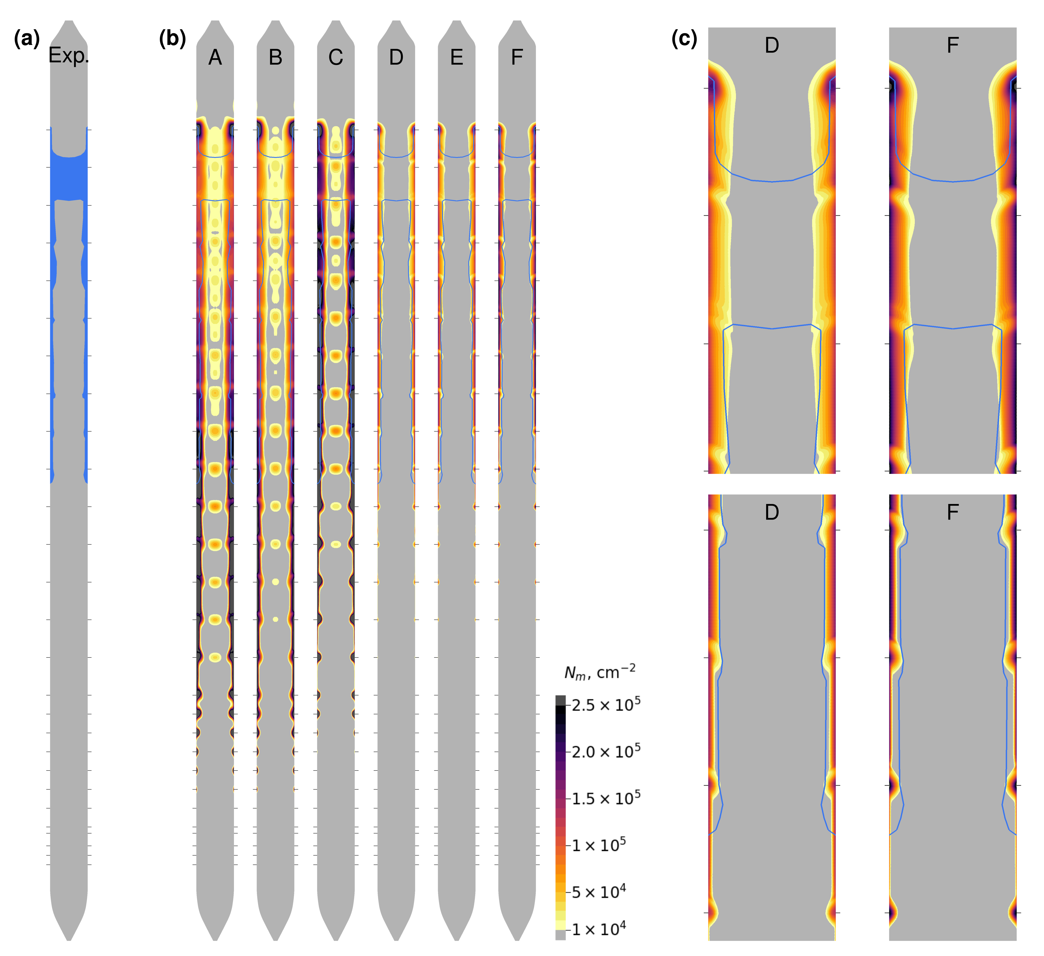 Crystals 12 00174 g007