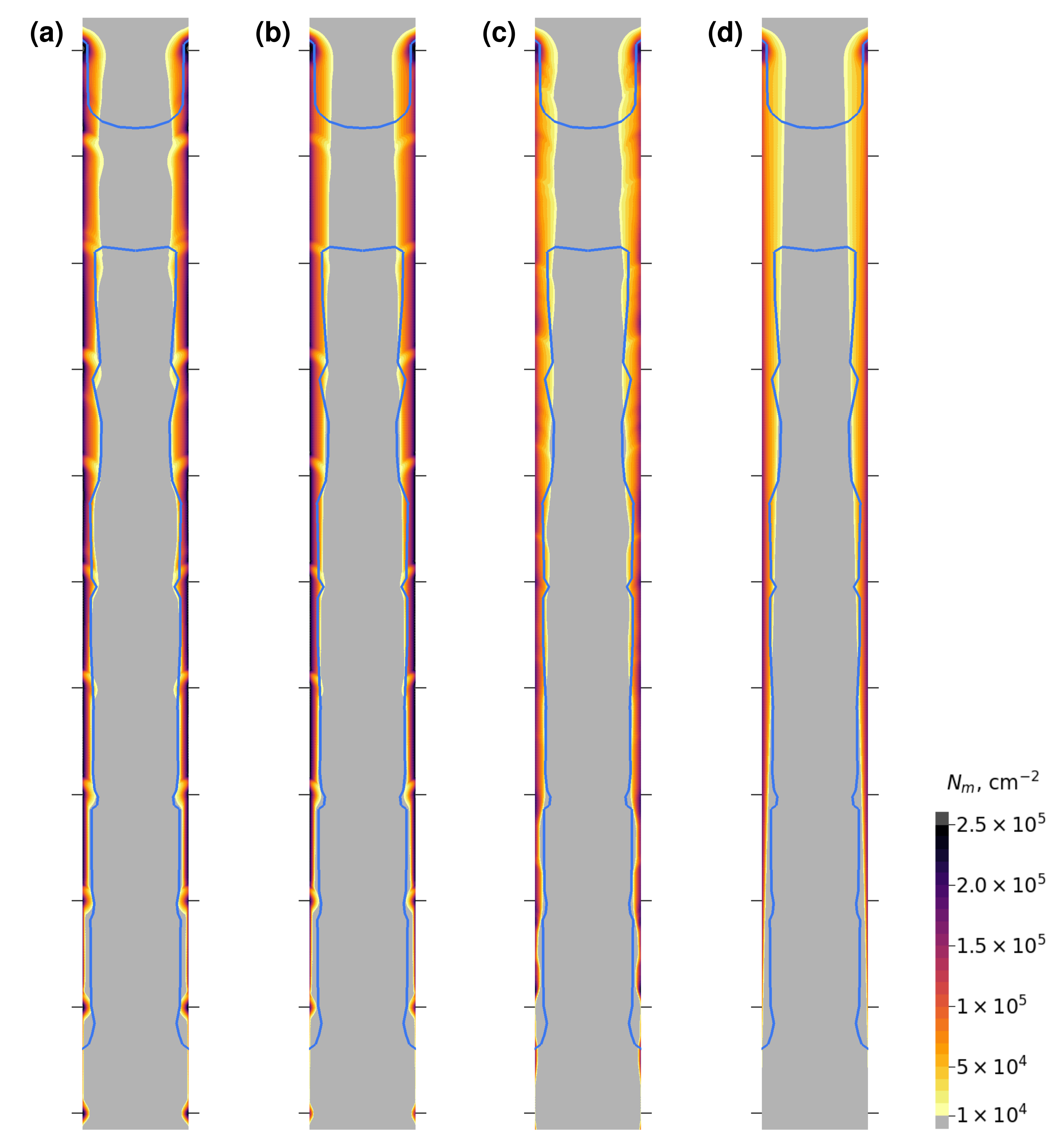 Crystals 12 00174 g008