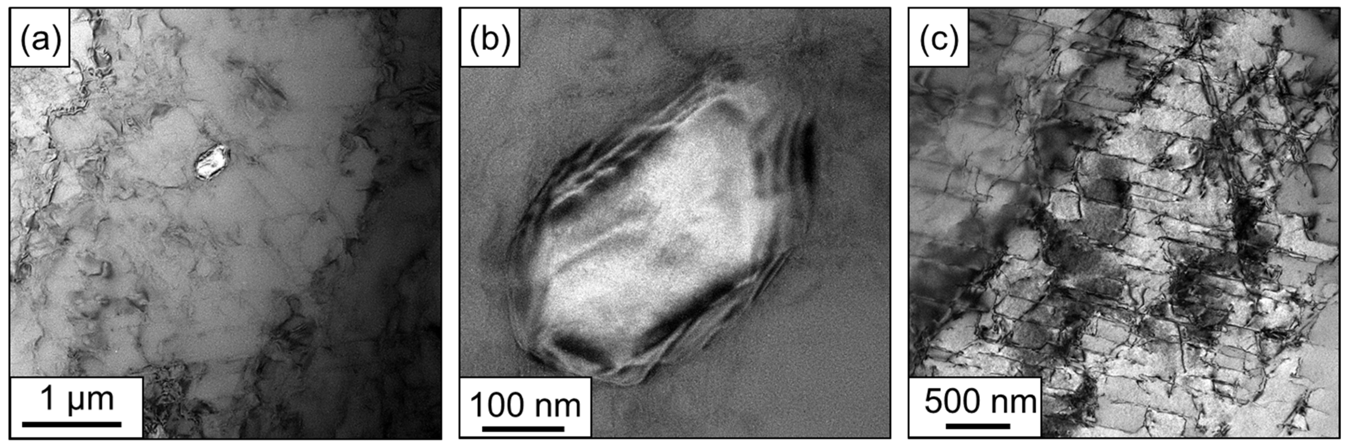 Crystals 12 00175 g002