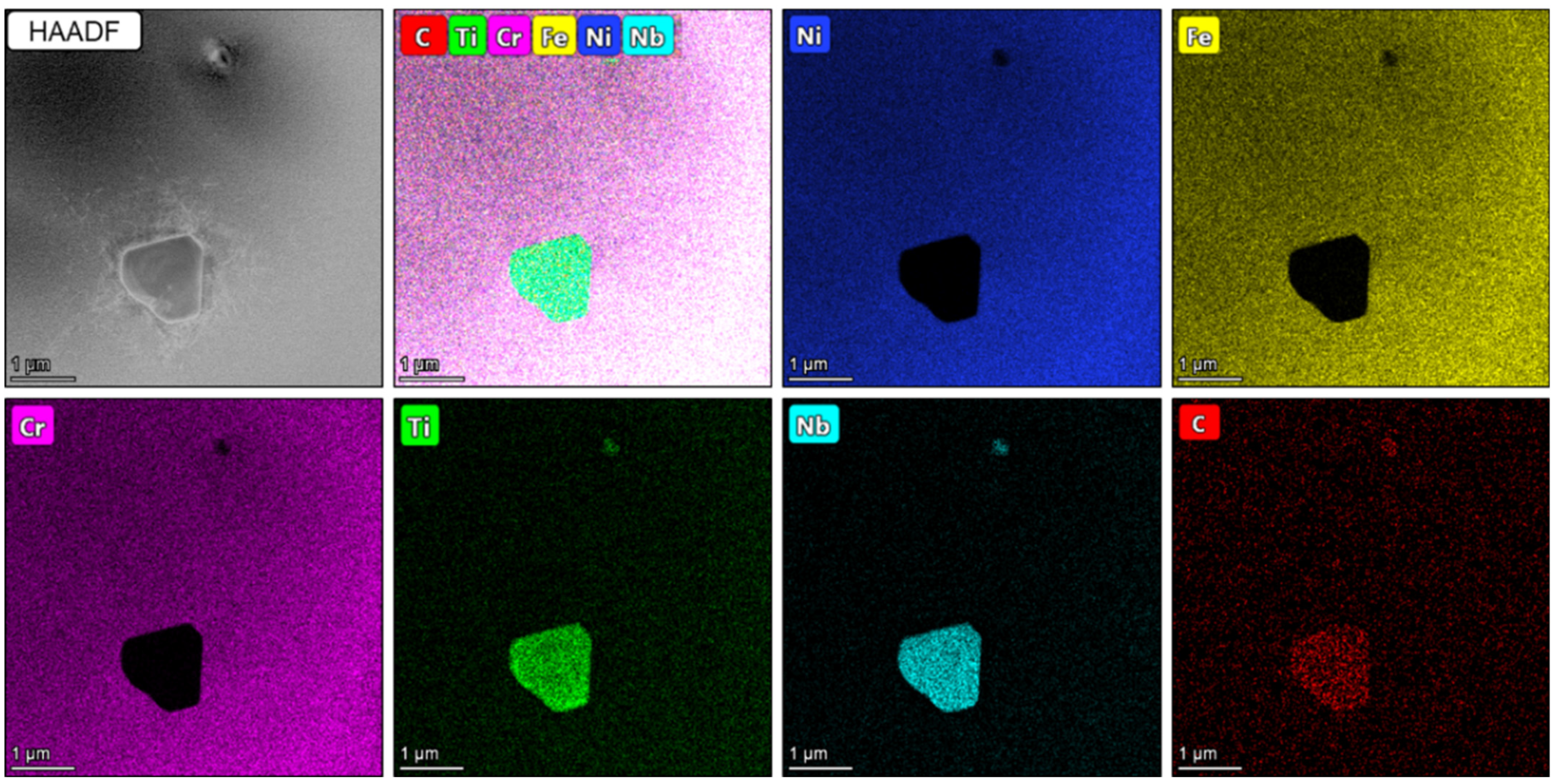 Crystals 12 00175 g003