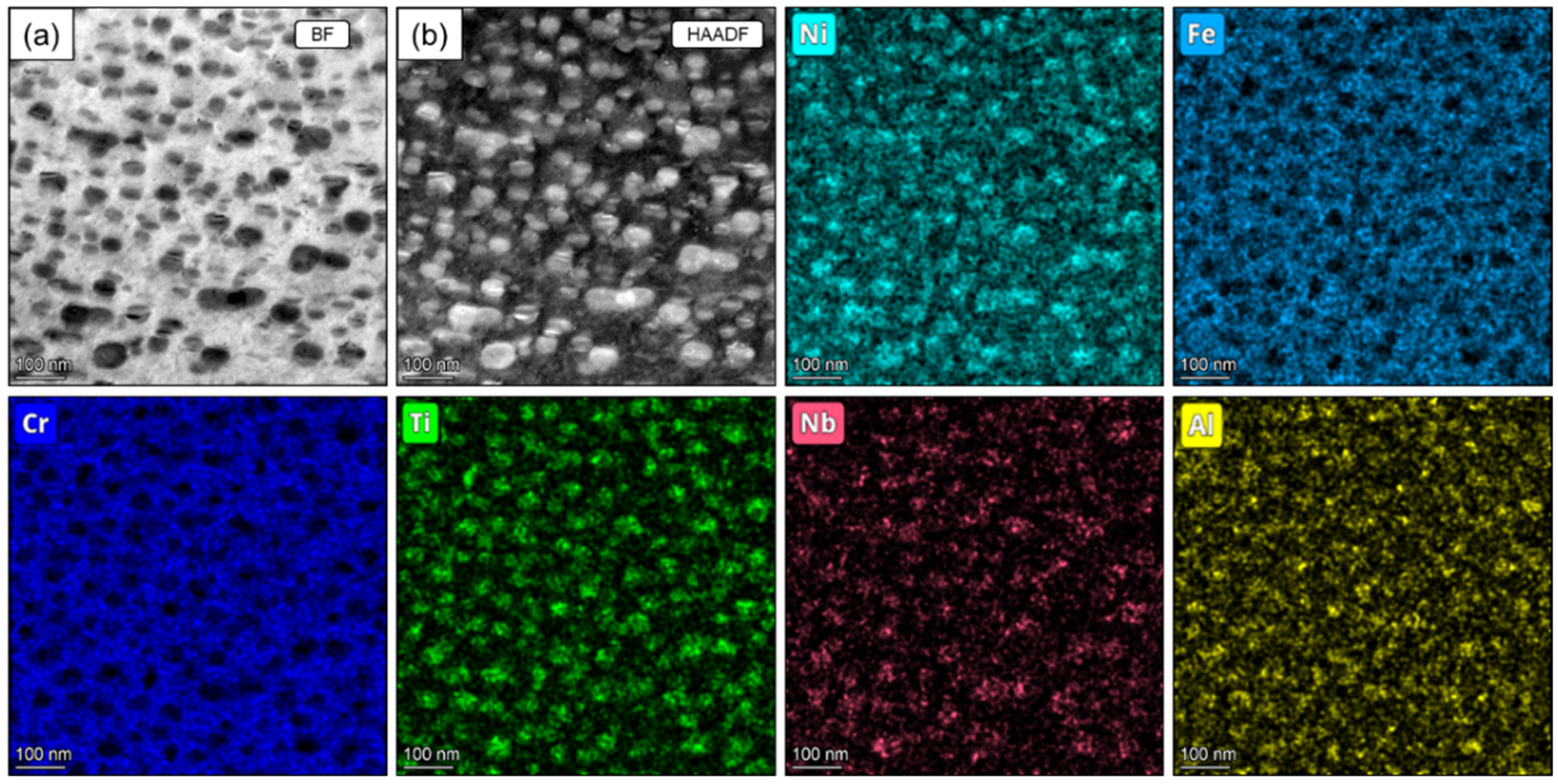 Crystals 12 00175 g006