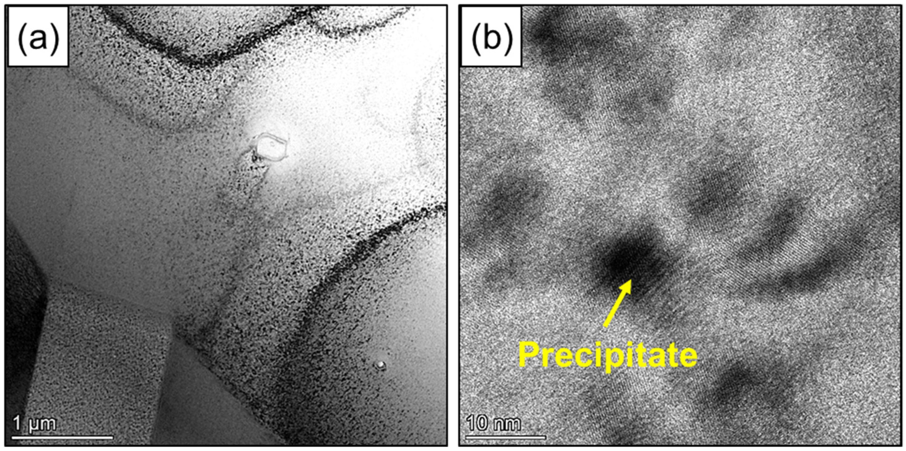 Crystals 12 00175 g007