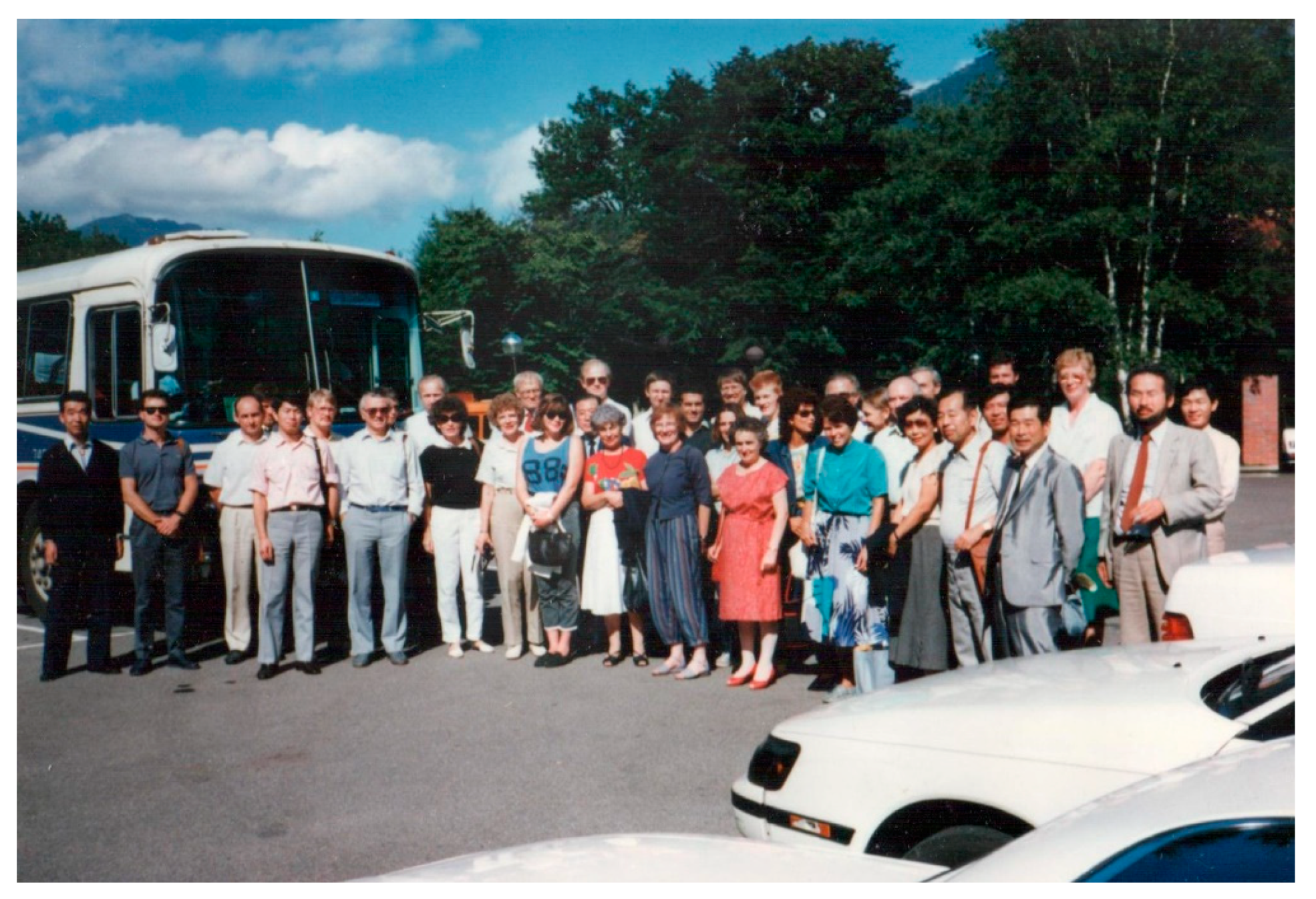 Crystals 12 00177 g001