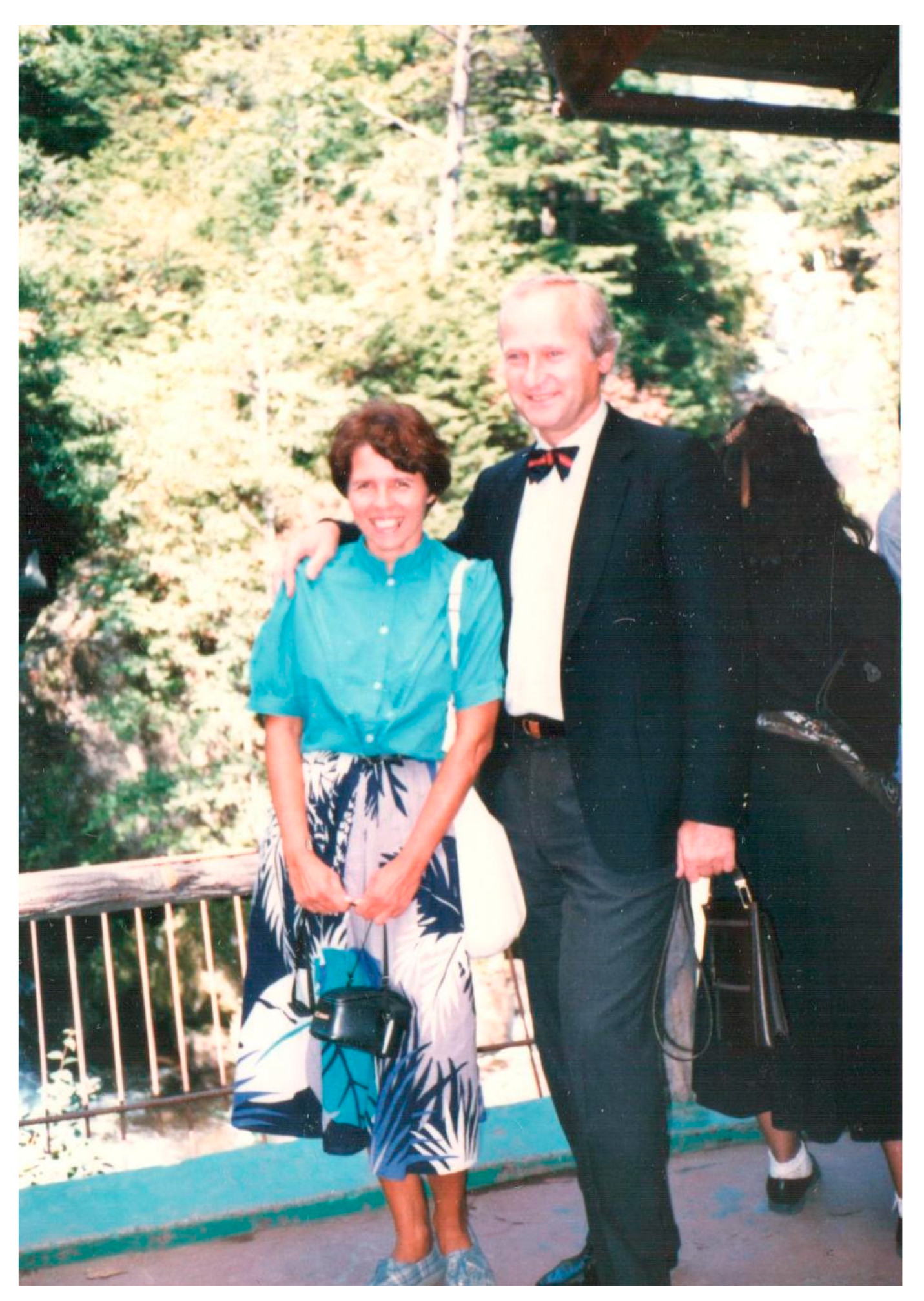 Crystals 12 00177 g002