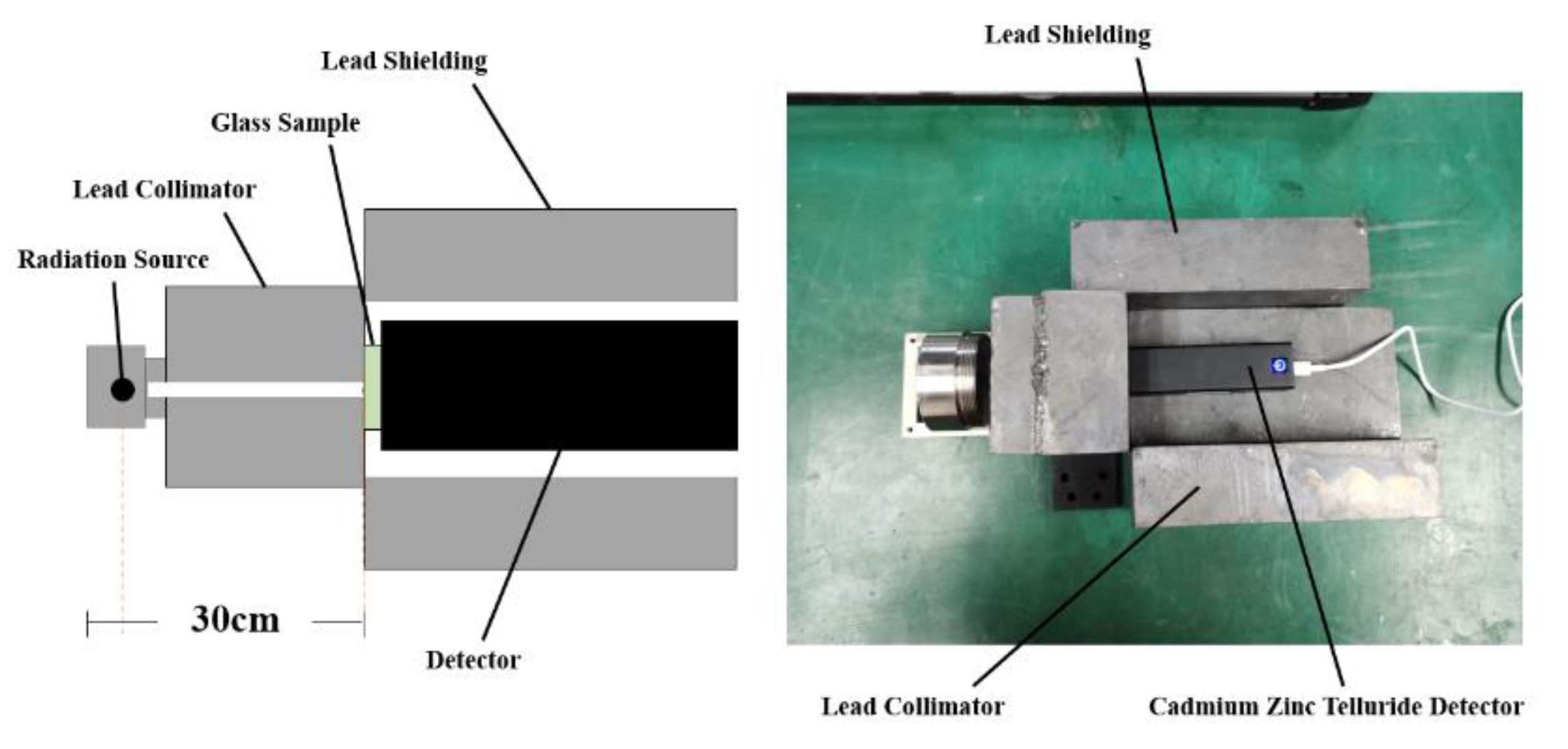Crystals 12 00178 g001