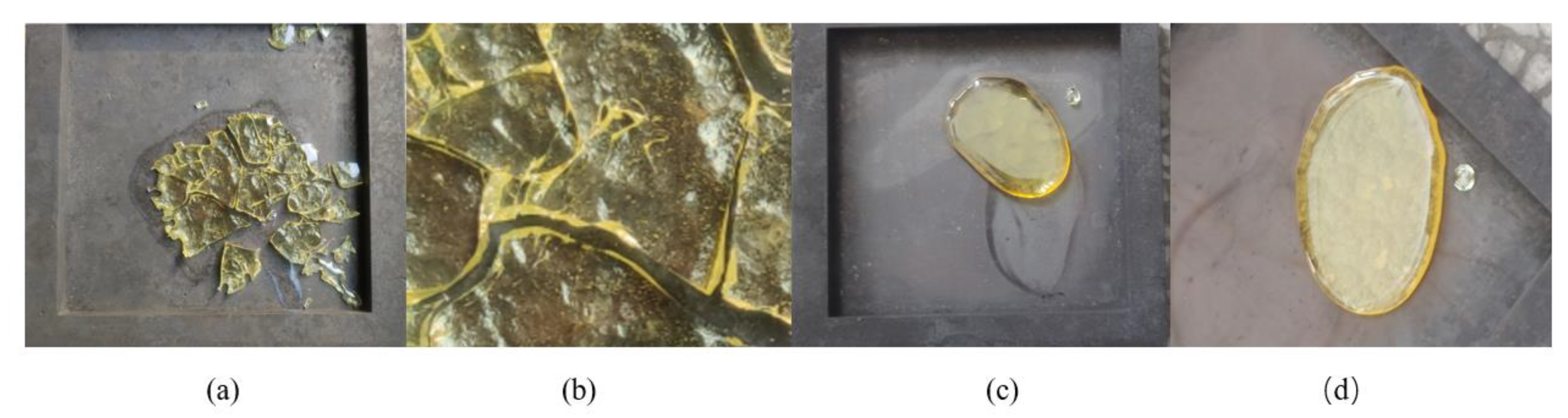 Crystals 12 00178 g003