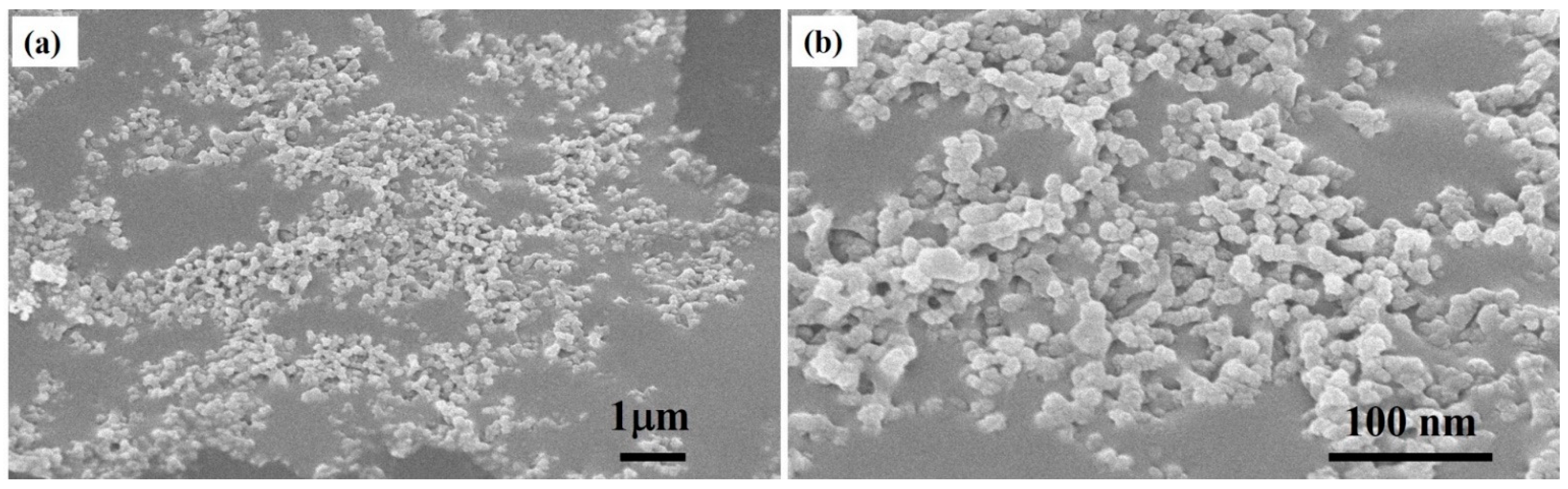 Crystals 12 00179 g002