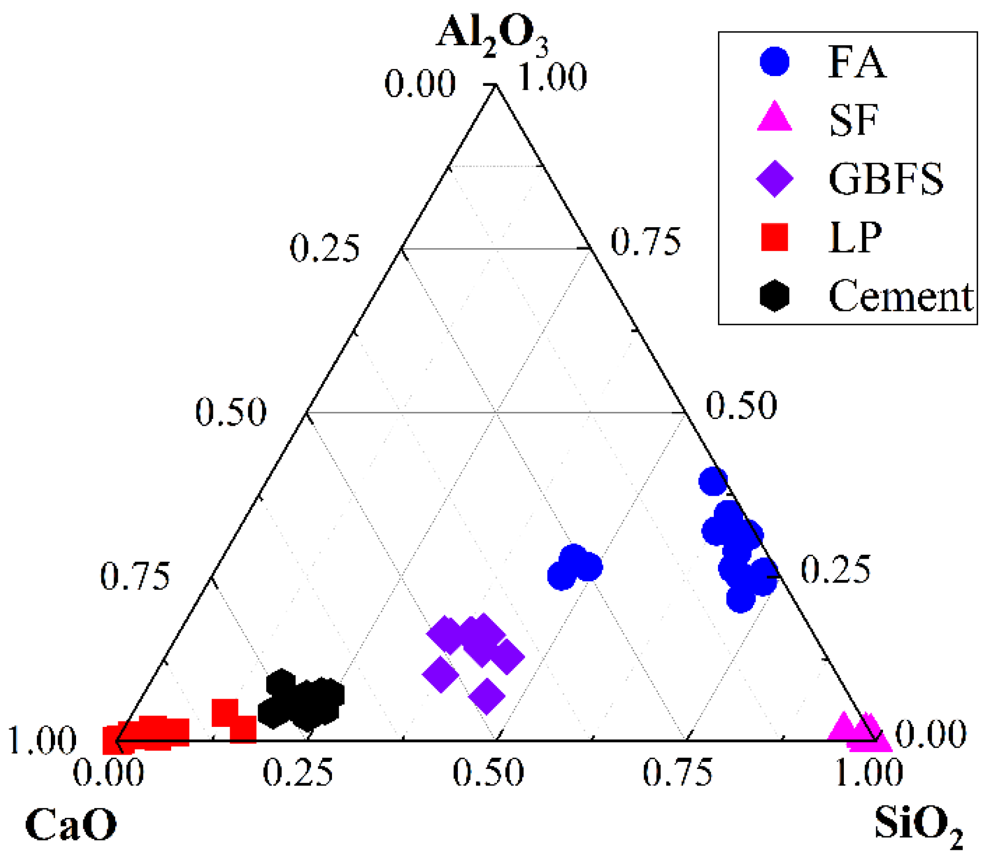 Crystals 12 00180 g002
