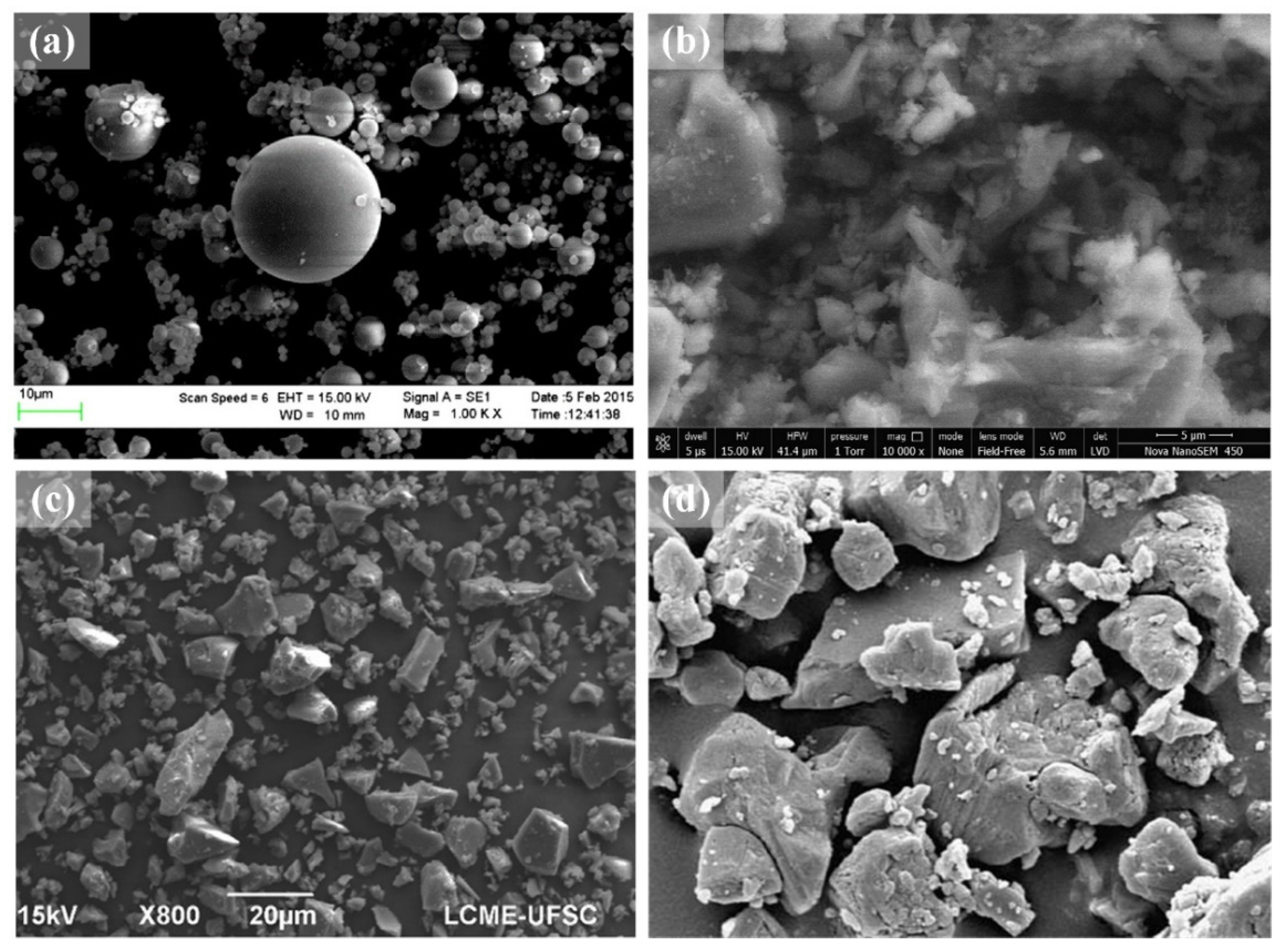 Crystals 12 00180 g003