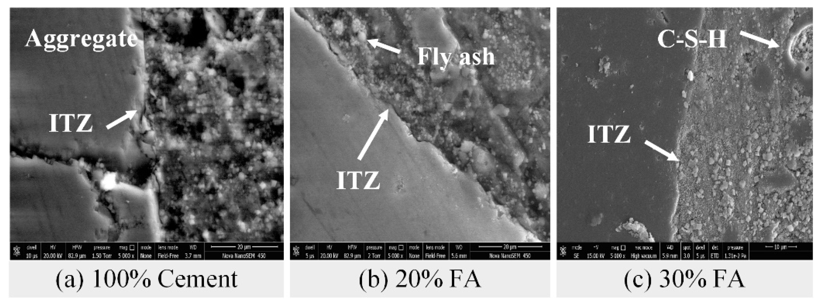 Crystals 12 00180 g007