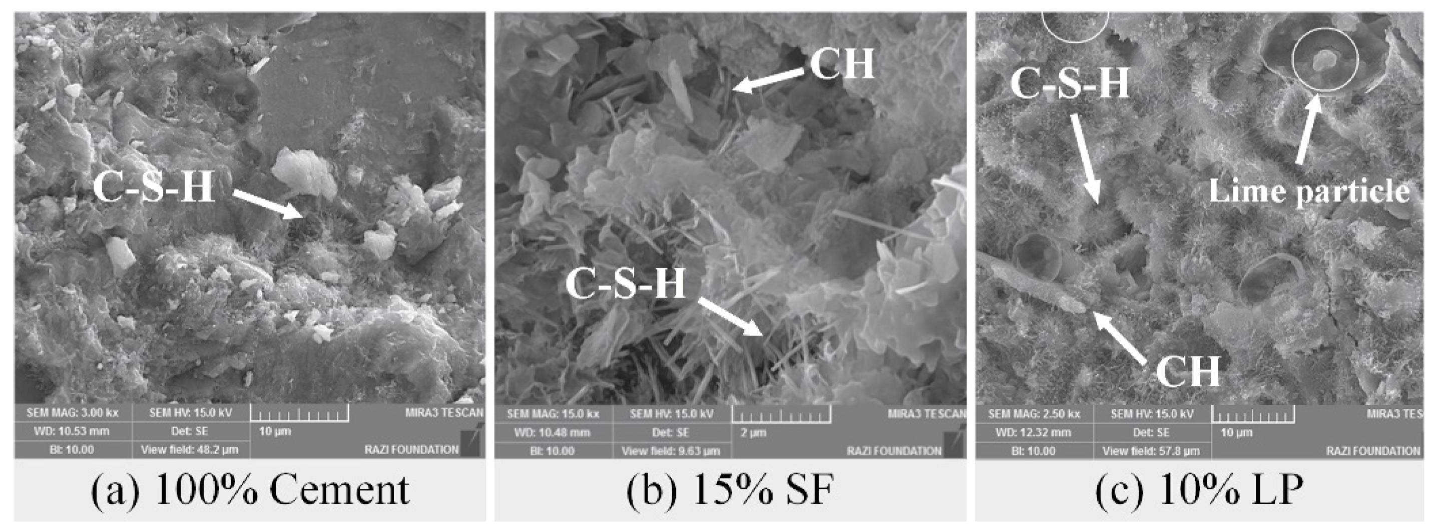 Crystals 12 00180 g008