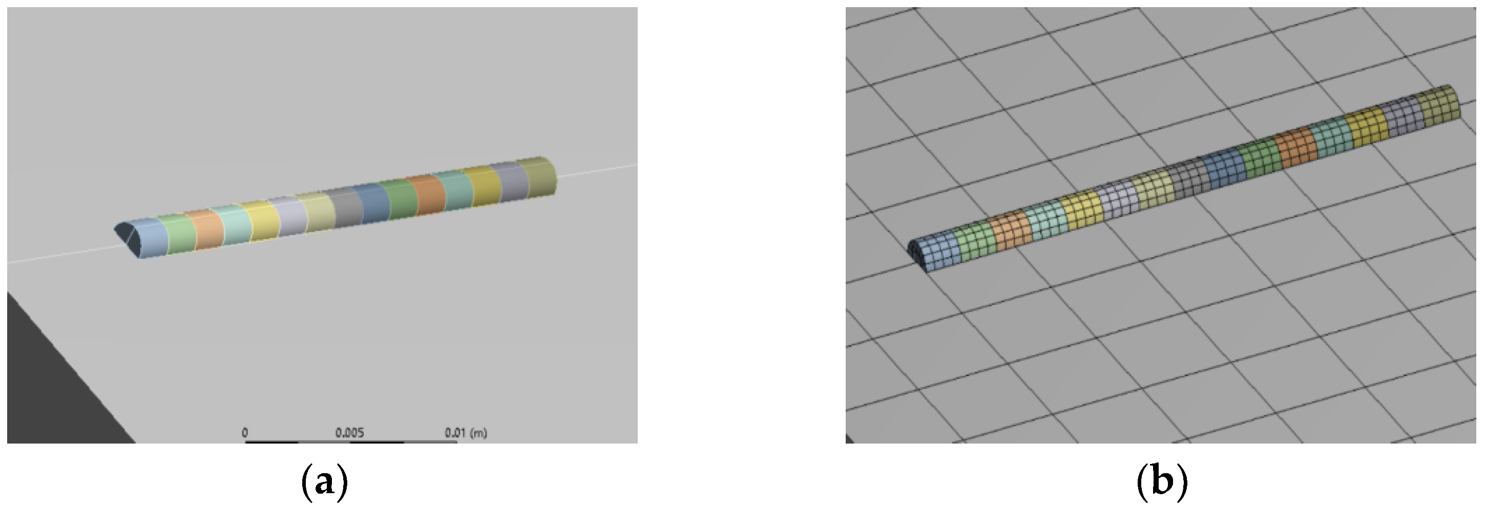 Crystals 12 00193 g003