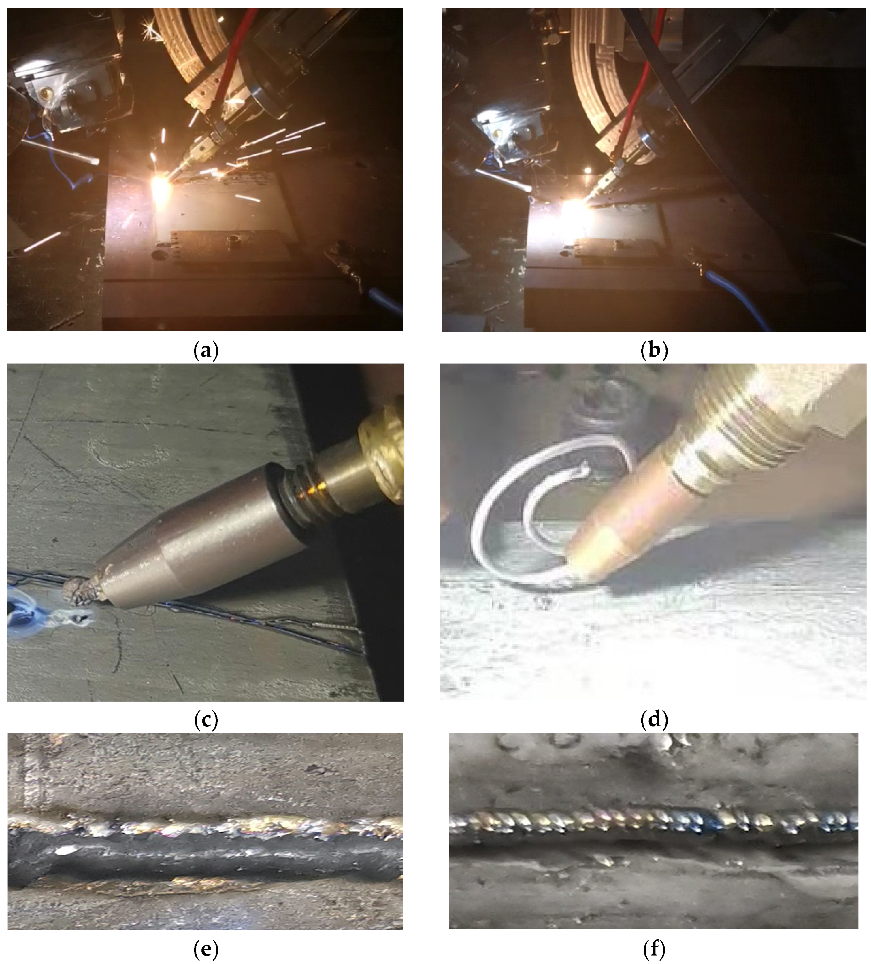 Crystals 12 00193 g005