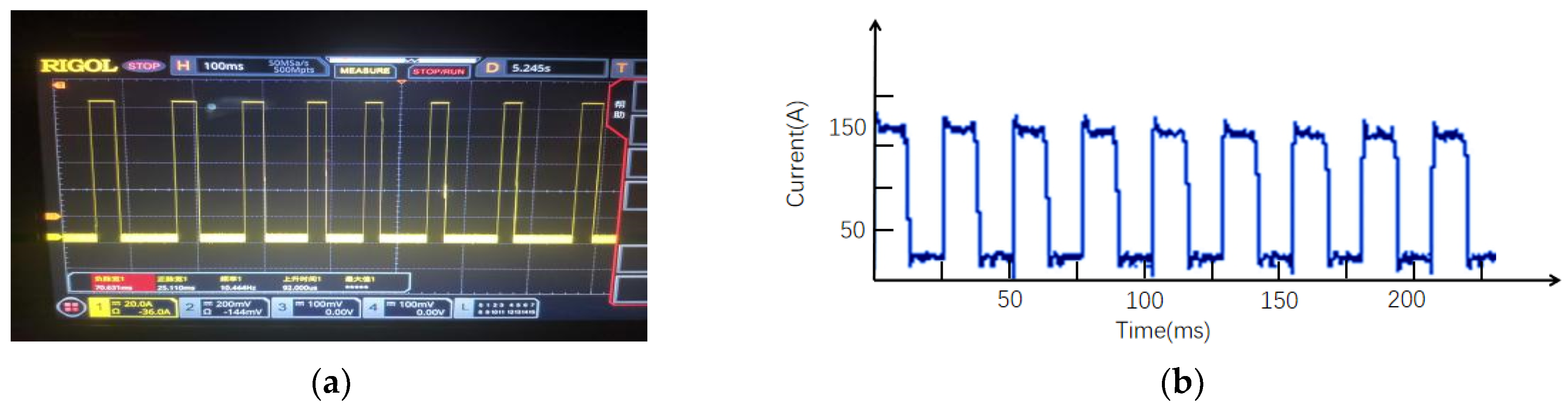 Crystals 12 00193 g008