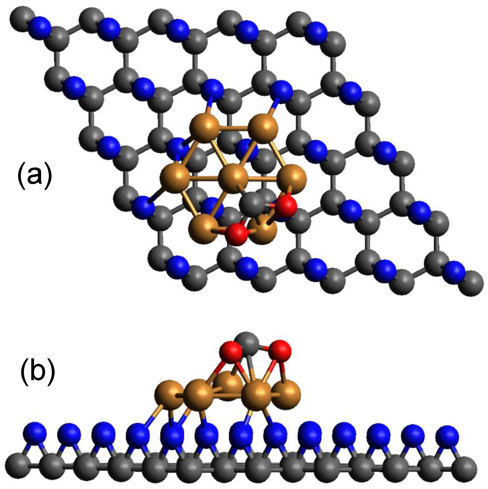Crystals 12 00194 g003