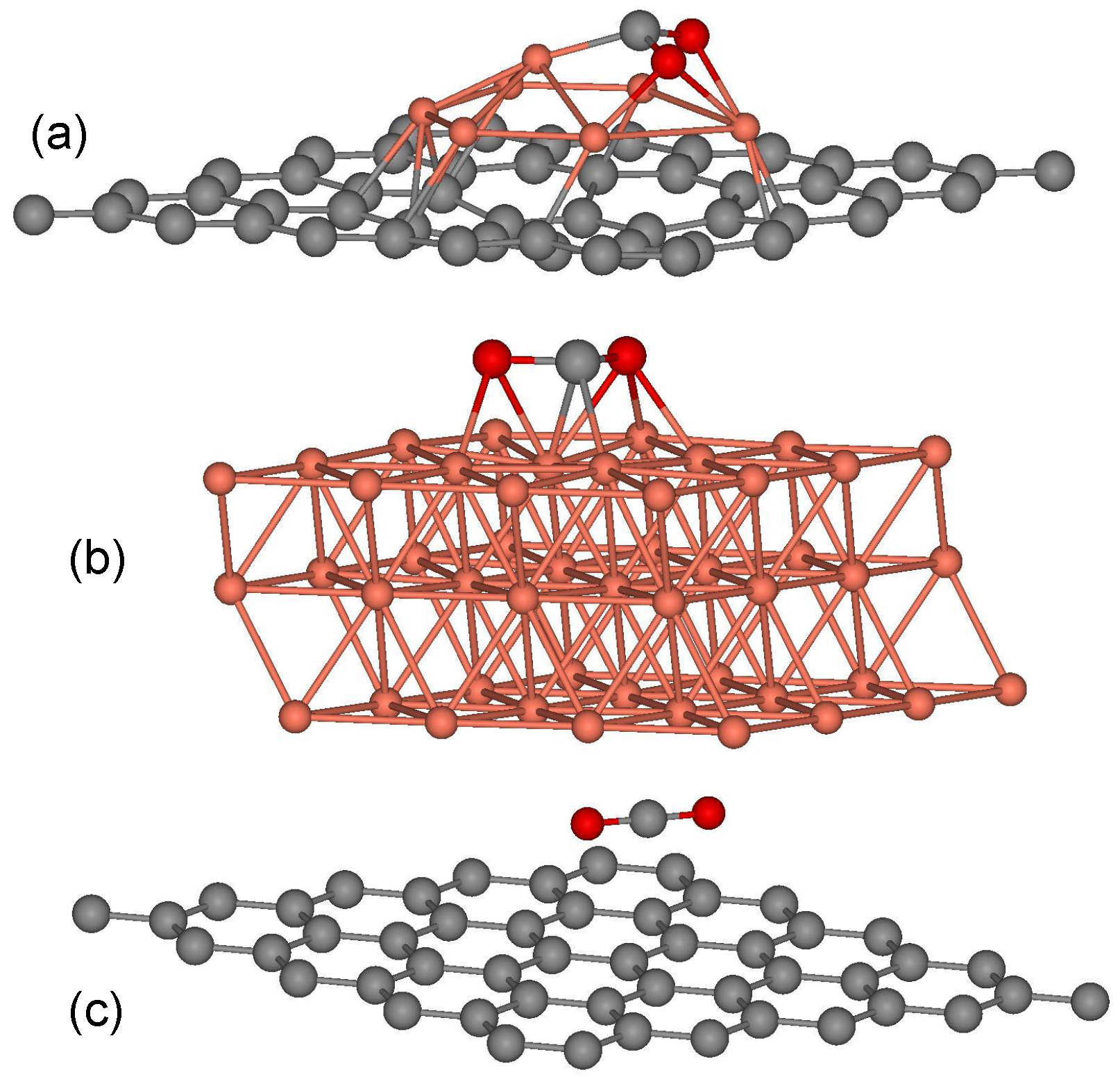 Crystals 12 00194 g004