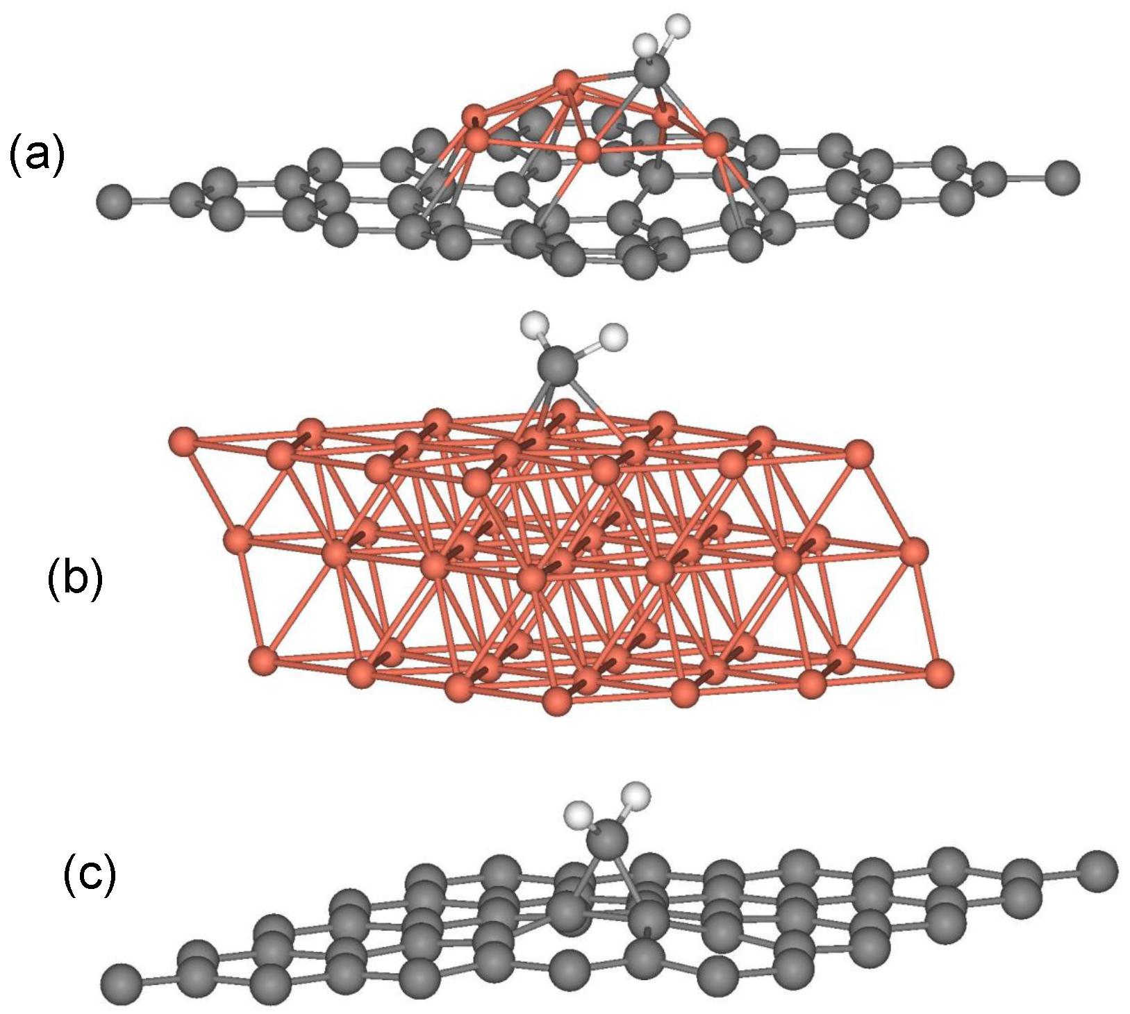 Crystals 12 00194 g006