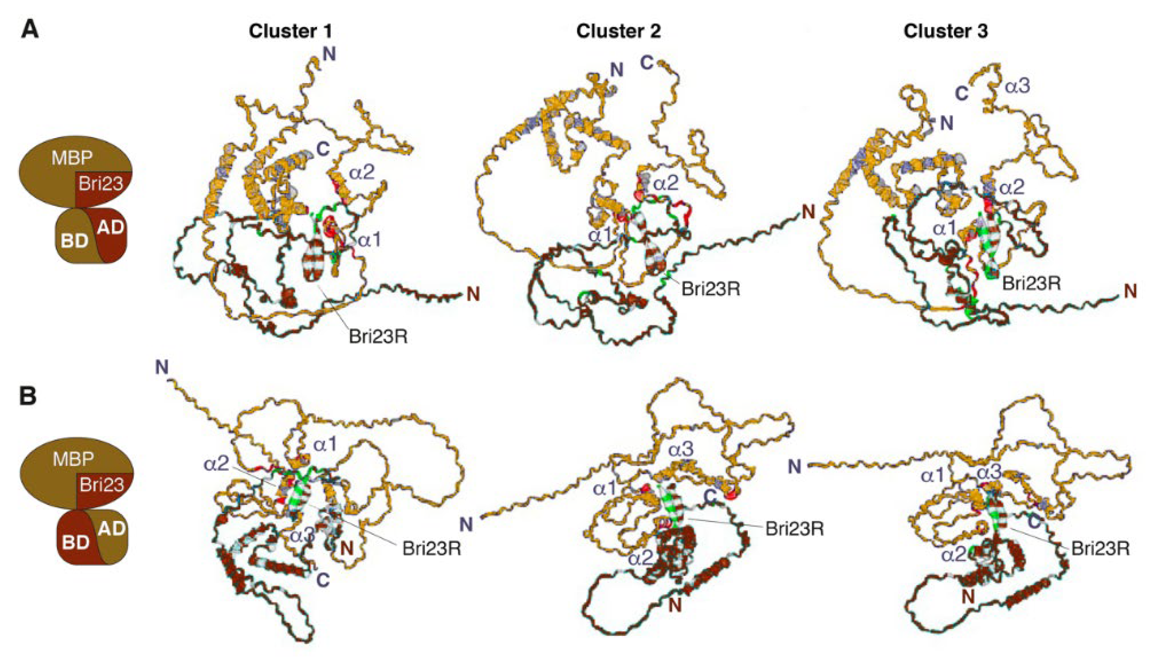 Crystals 12 00197 g003