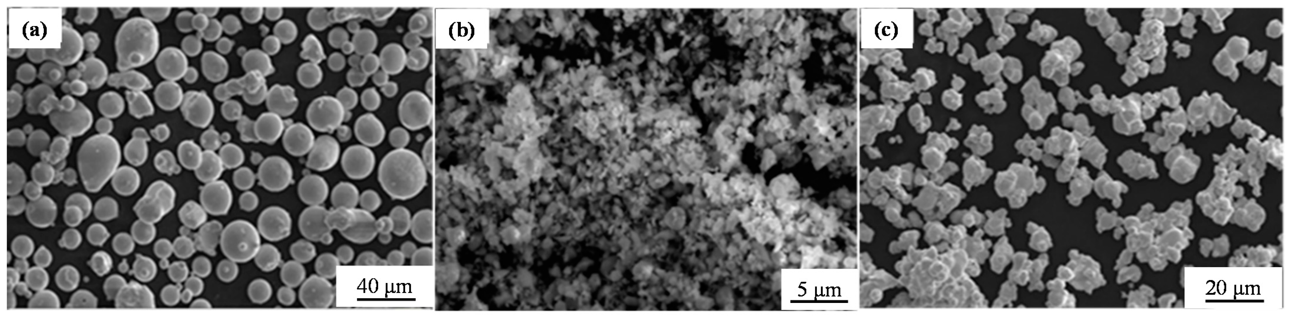 Crystals 12 00198 g002 Crystals 12 00198 g002