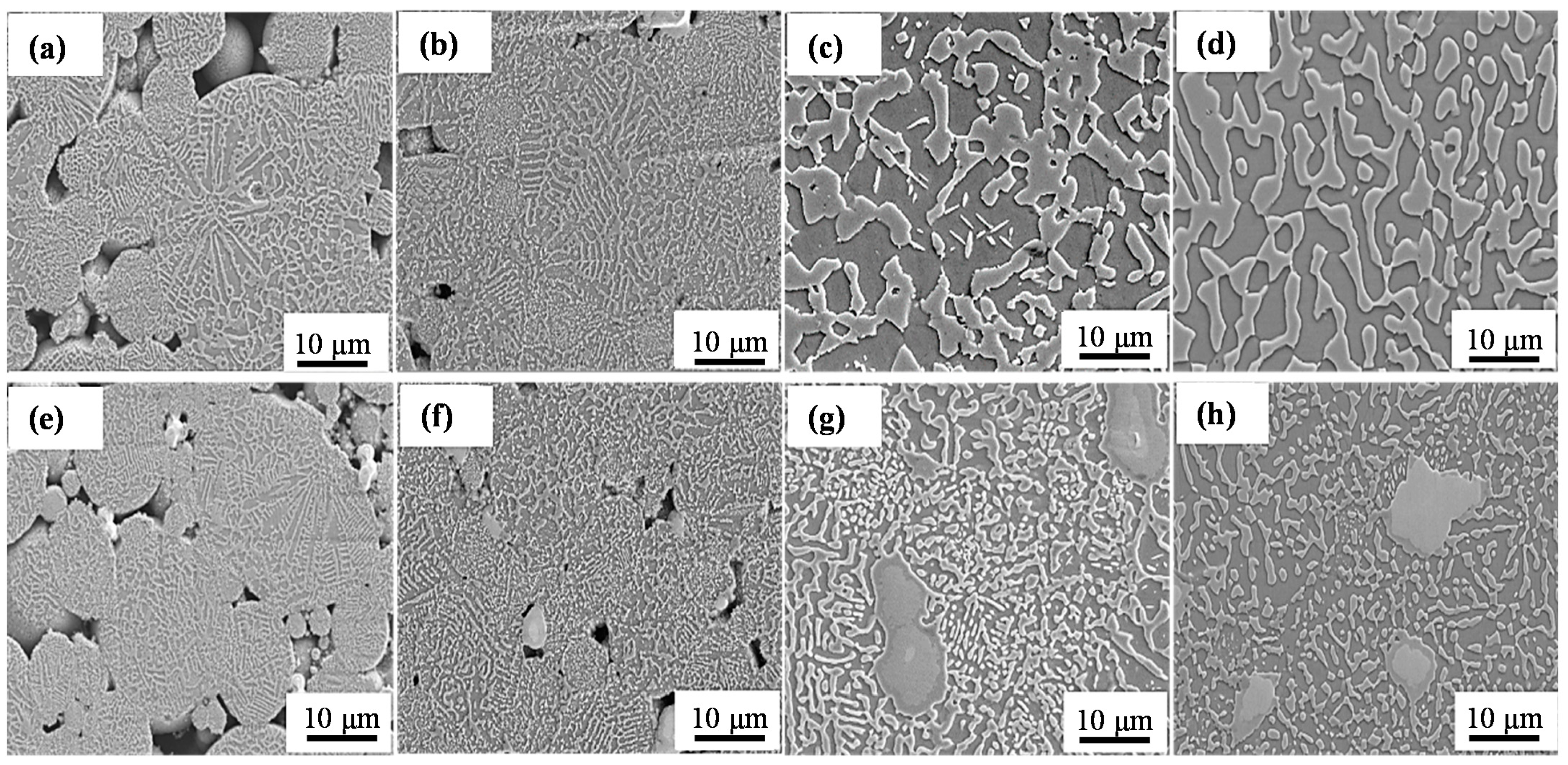 Crystals 12 00198 g003 Crystals 12 00198 g003