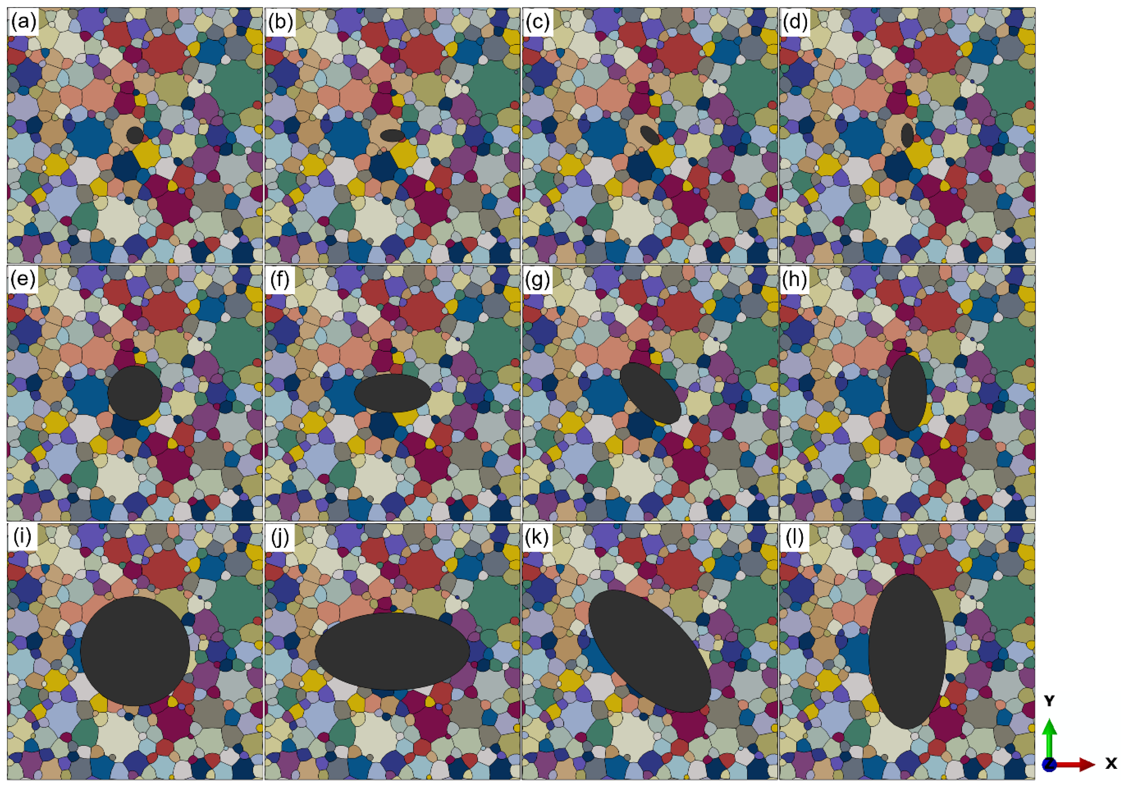 Crystals 12 00200 g003 Crystals 12 00200 g003