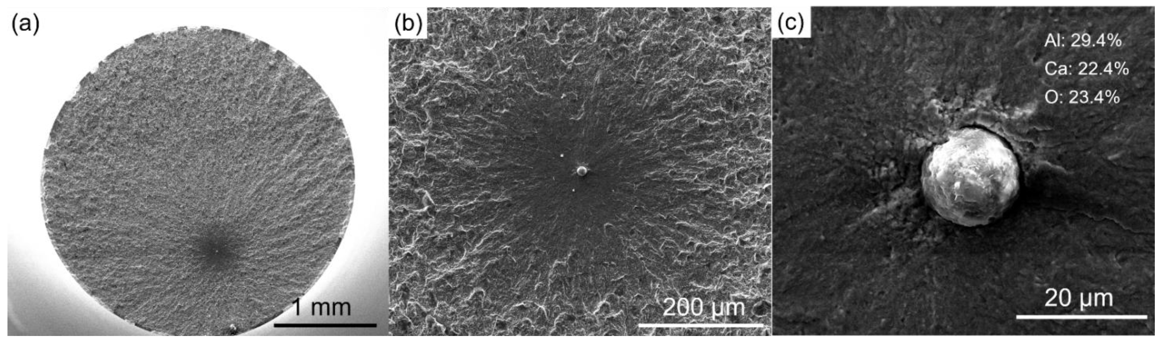 Crystals 12 00200 g007 Crystals 12 00200 g007