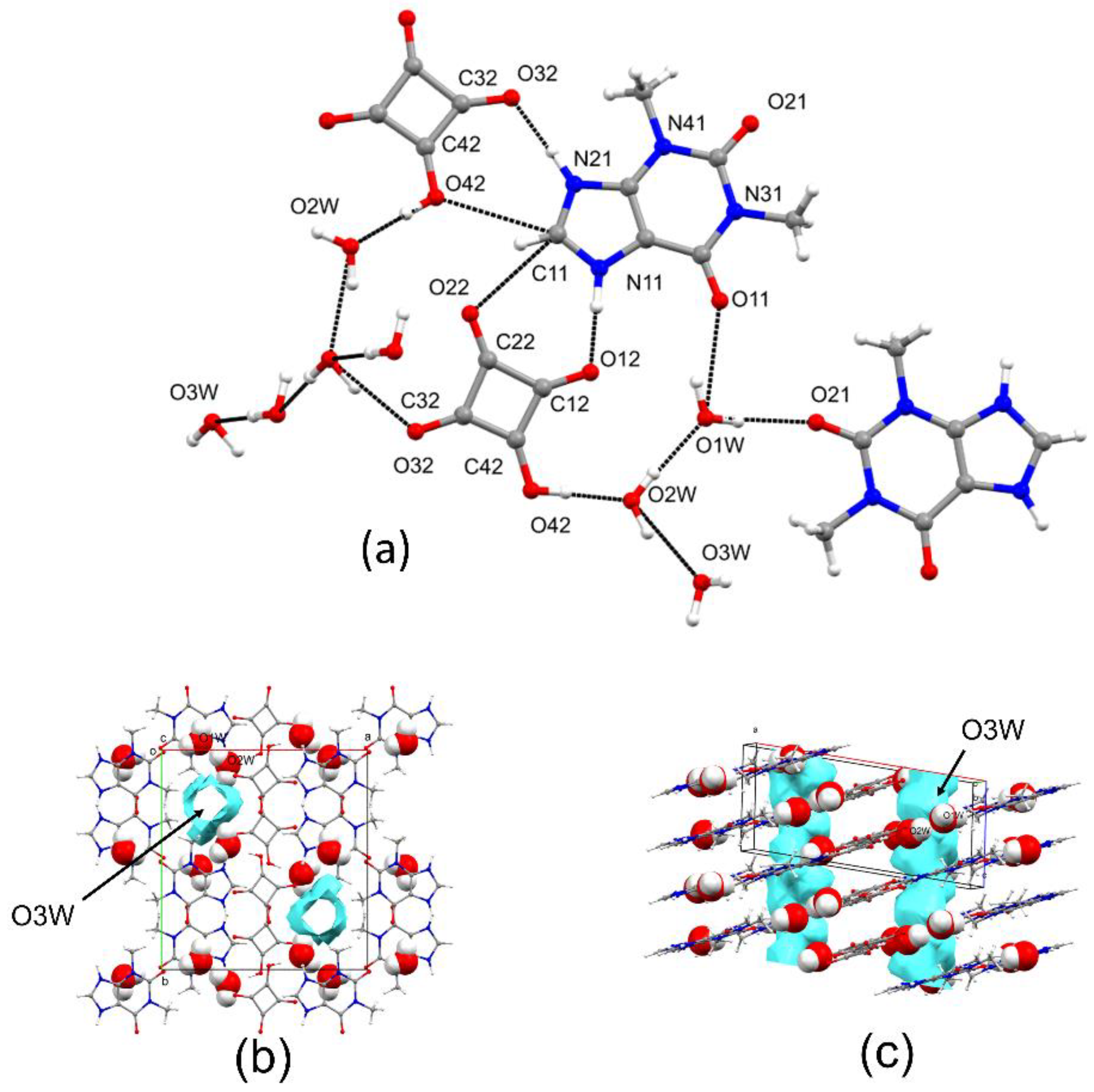Crystals 12 00201 g001