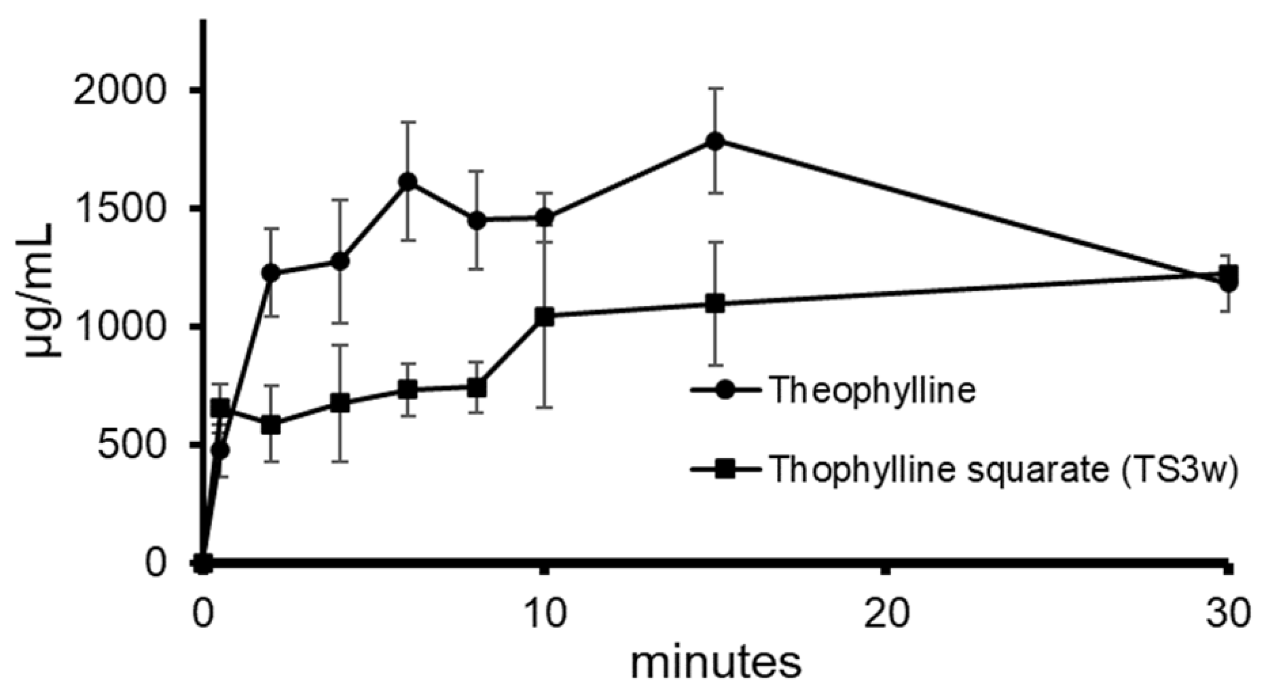 Crystals 12 00201 g006