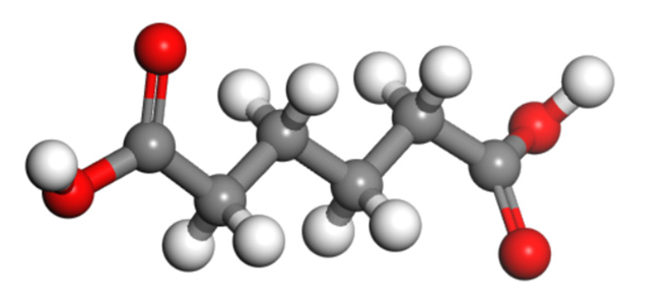 Crystals 12 00202 g001