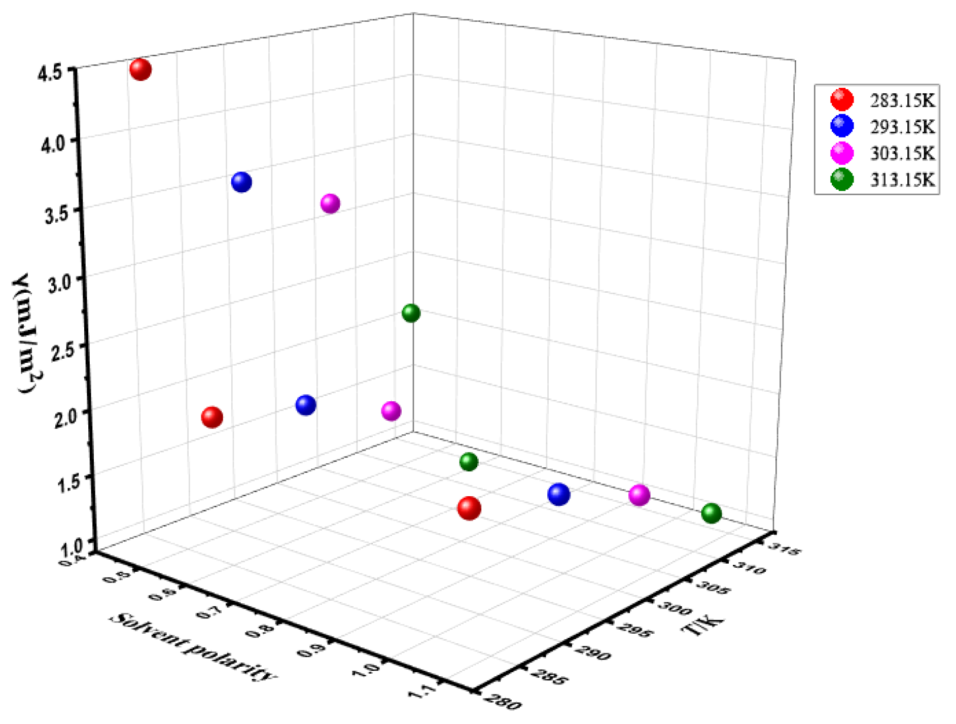 Crystals 12 00202 g007