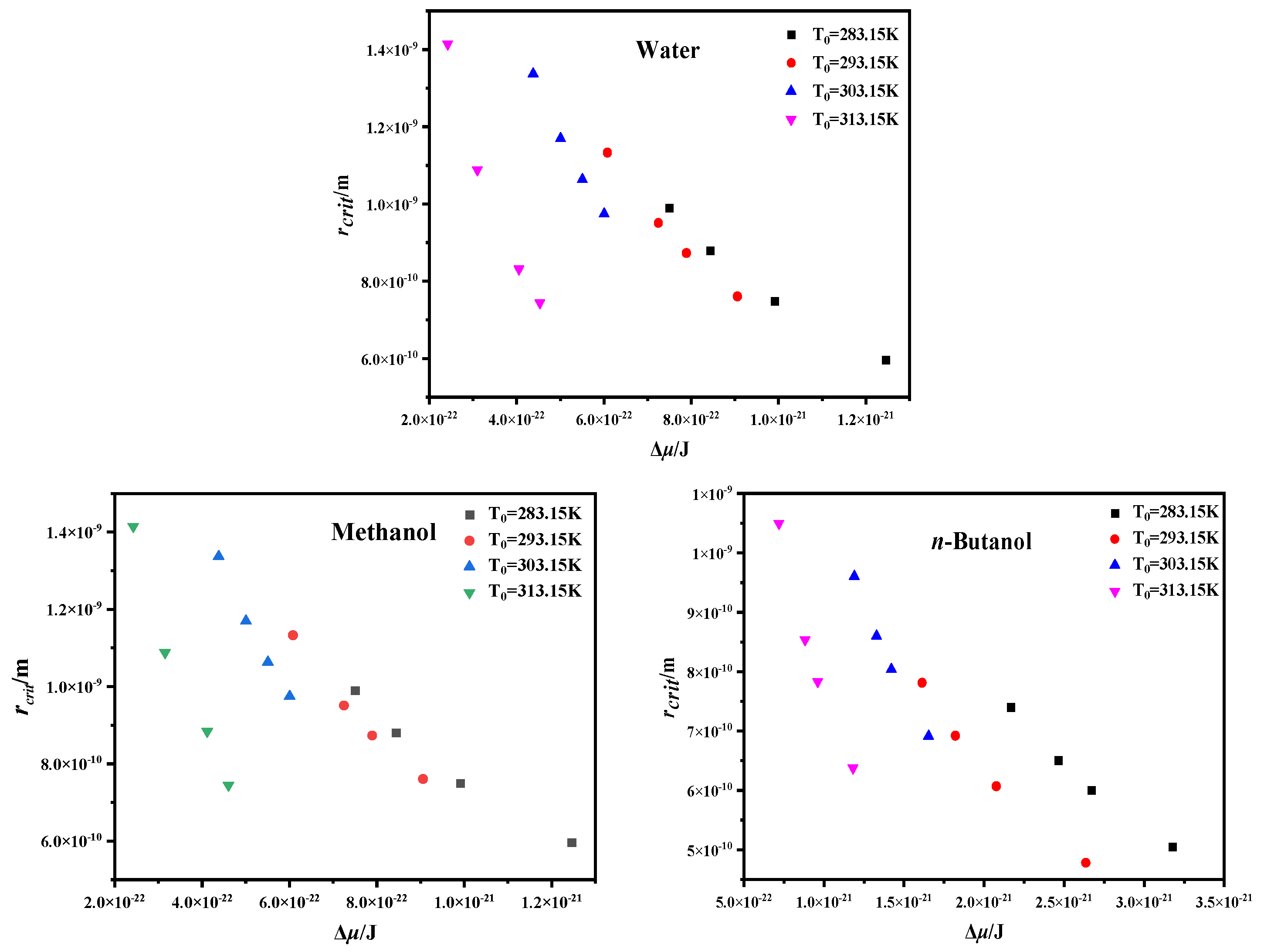 Crystals 12 00202 g008