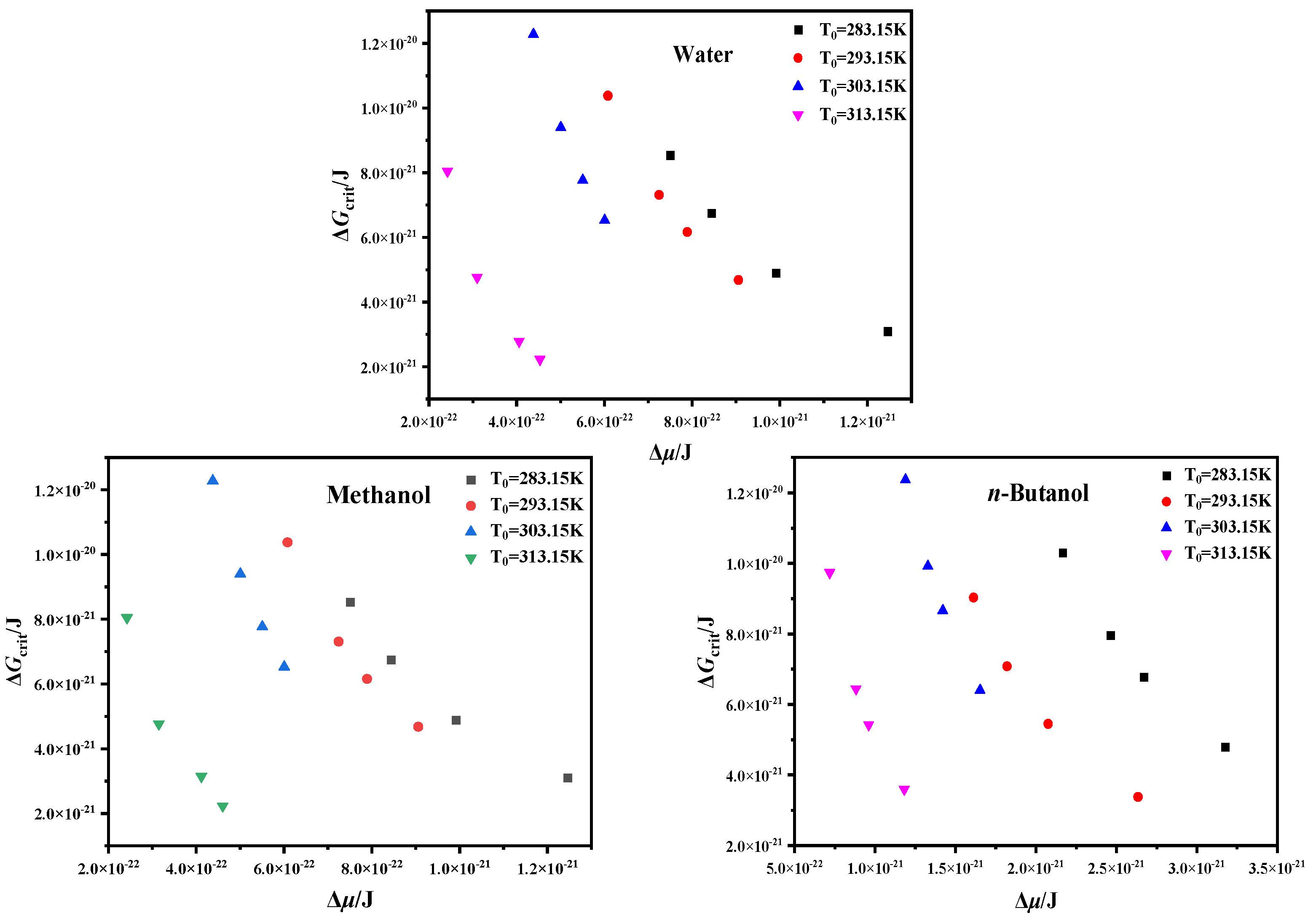 Crystals 12 00202 g009