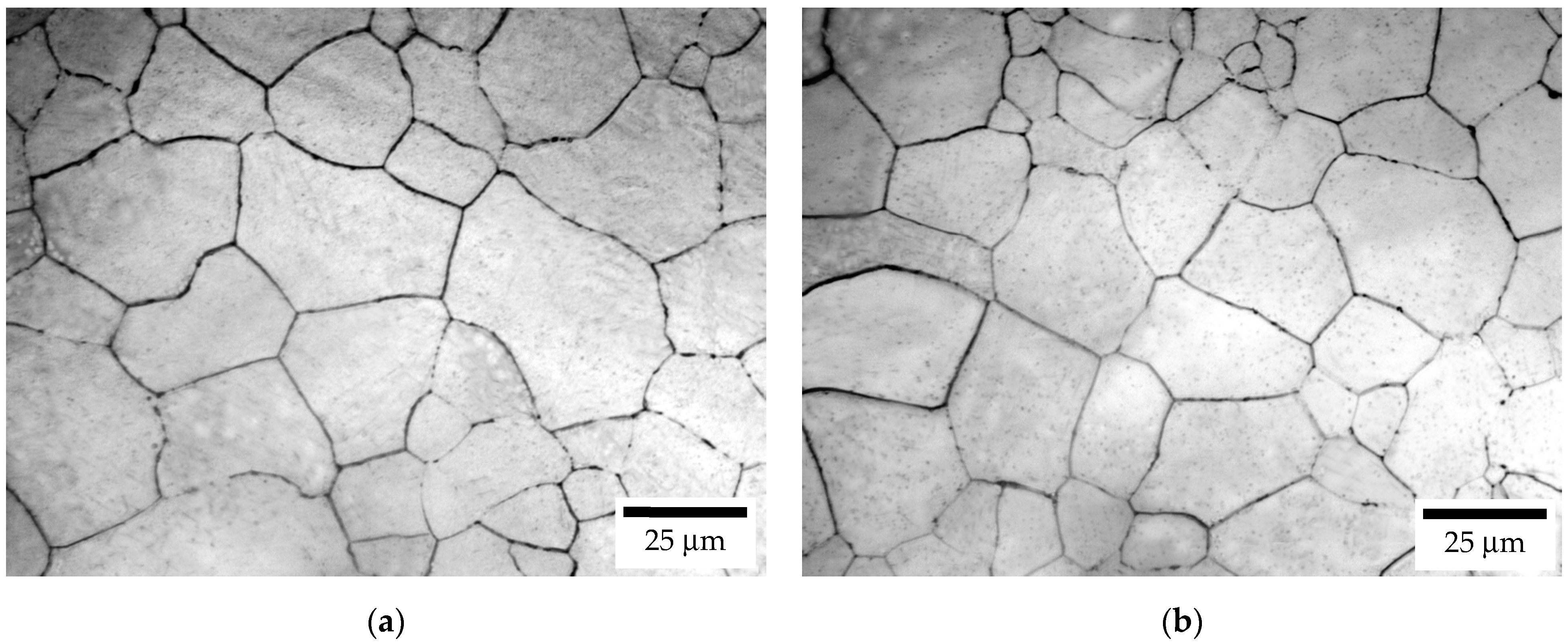 Crystals 12 00209 g004