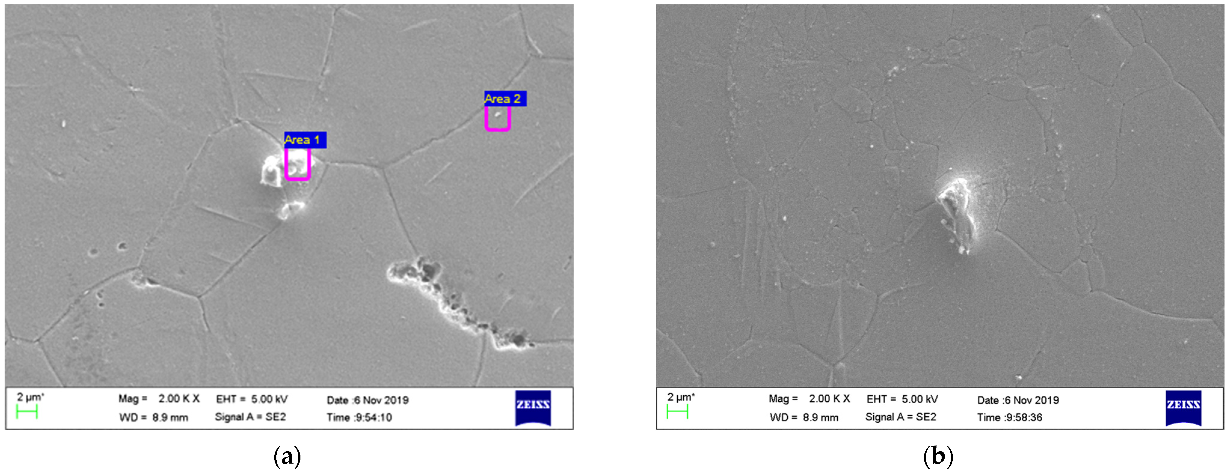 Crystals 12 00209 g006a