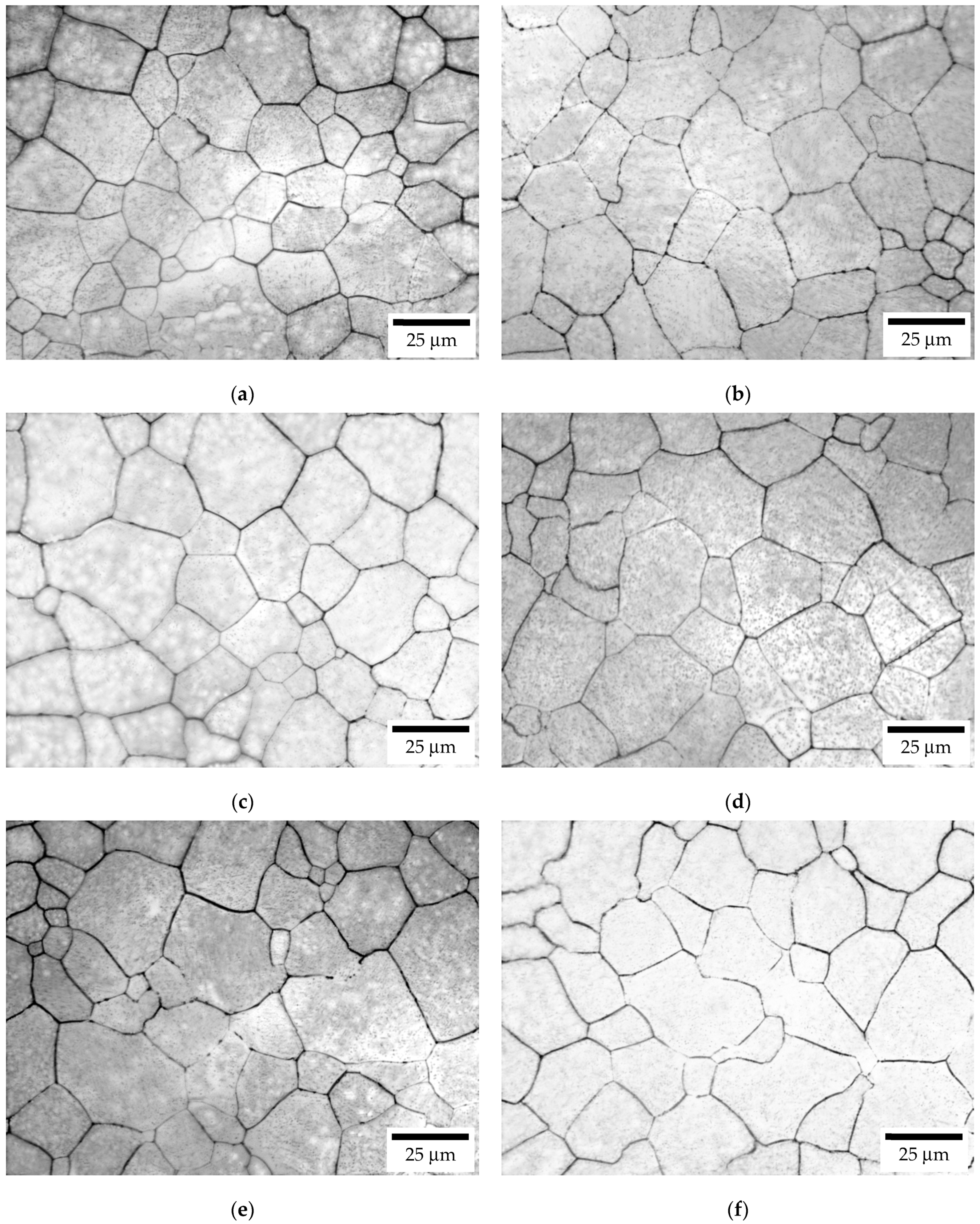 Crystals 12 00209 g008