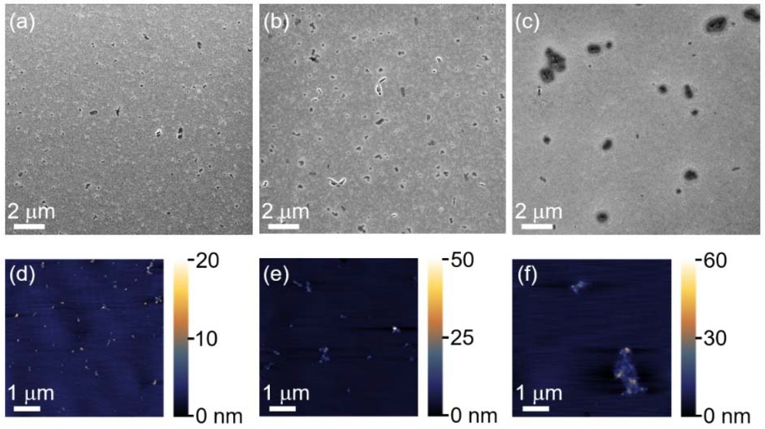 Crystals 12 00211 g001